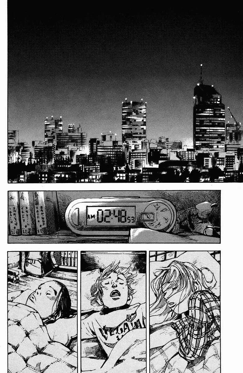第01卷141