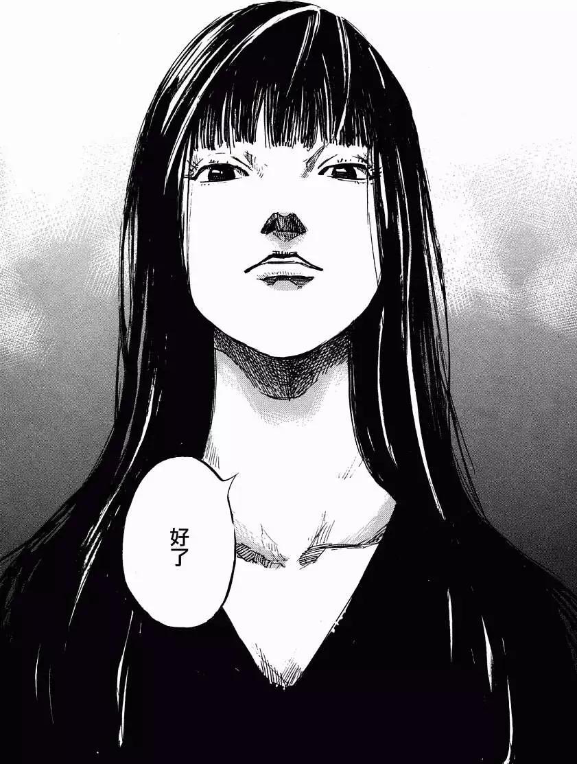 第01卷152