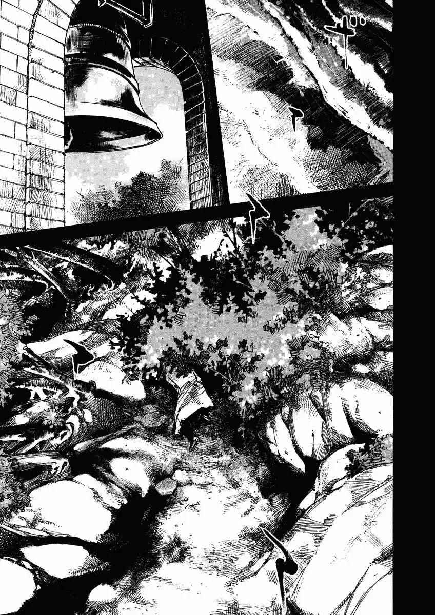 第01卷173