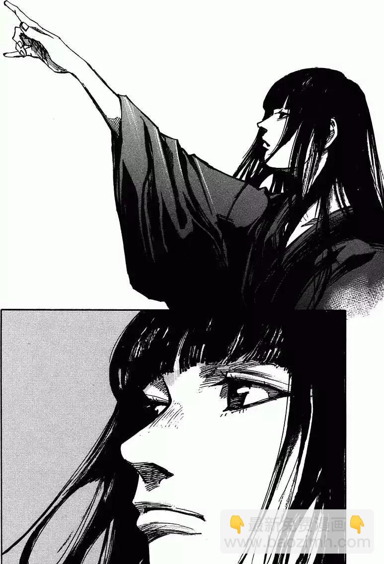 第01卷198