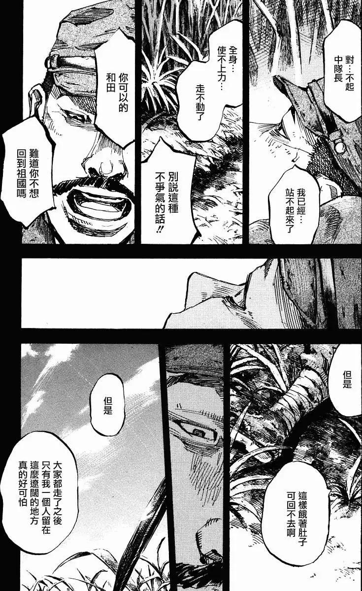 第01卷213