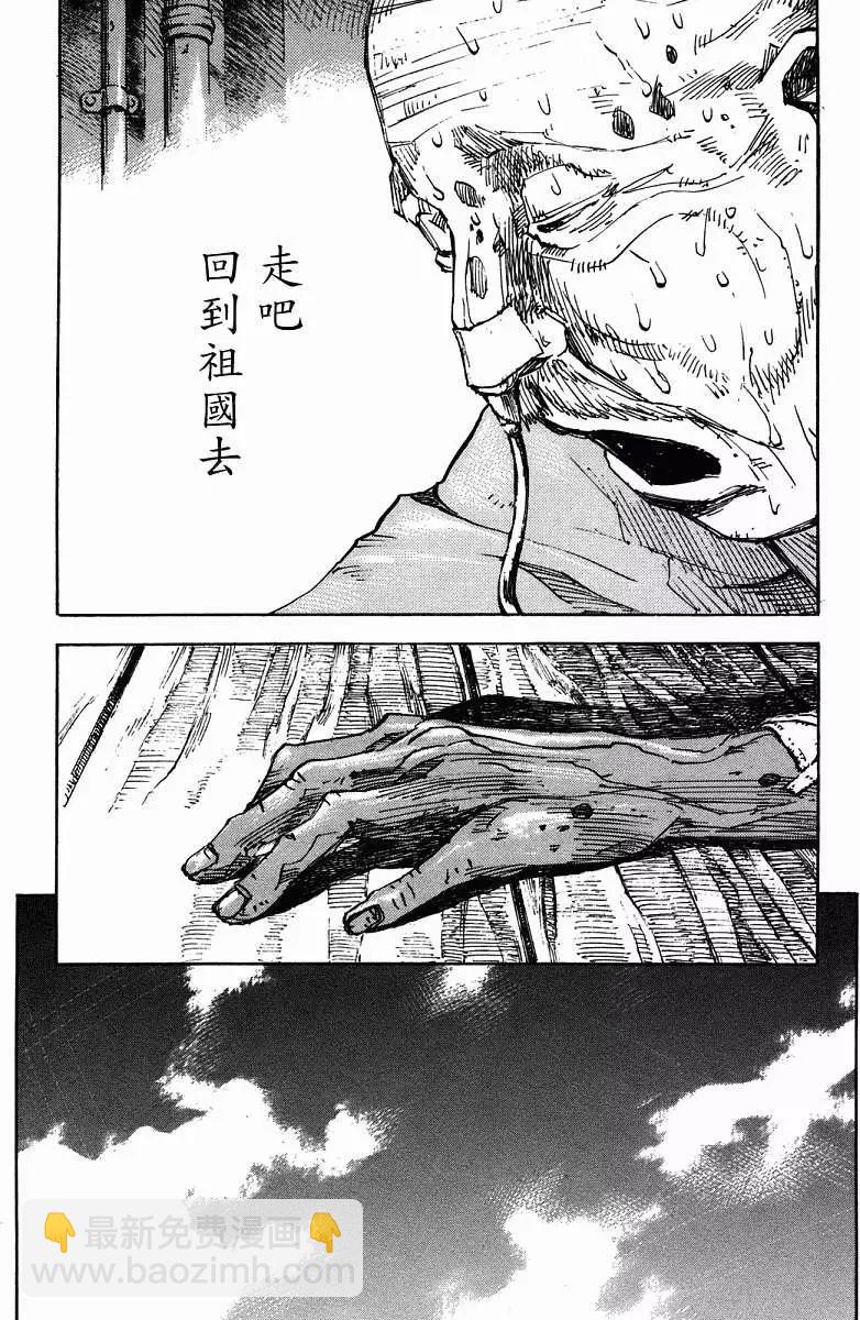 第01卷245