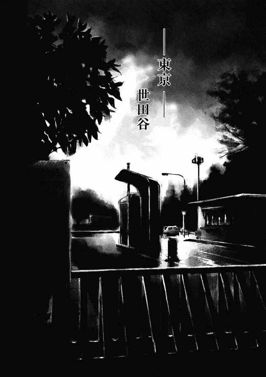第01卷46