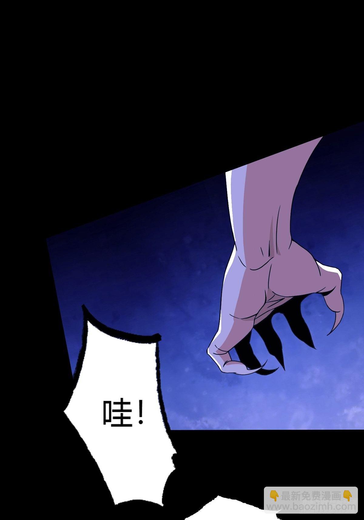 003 卡片什么的太无厘头了1