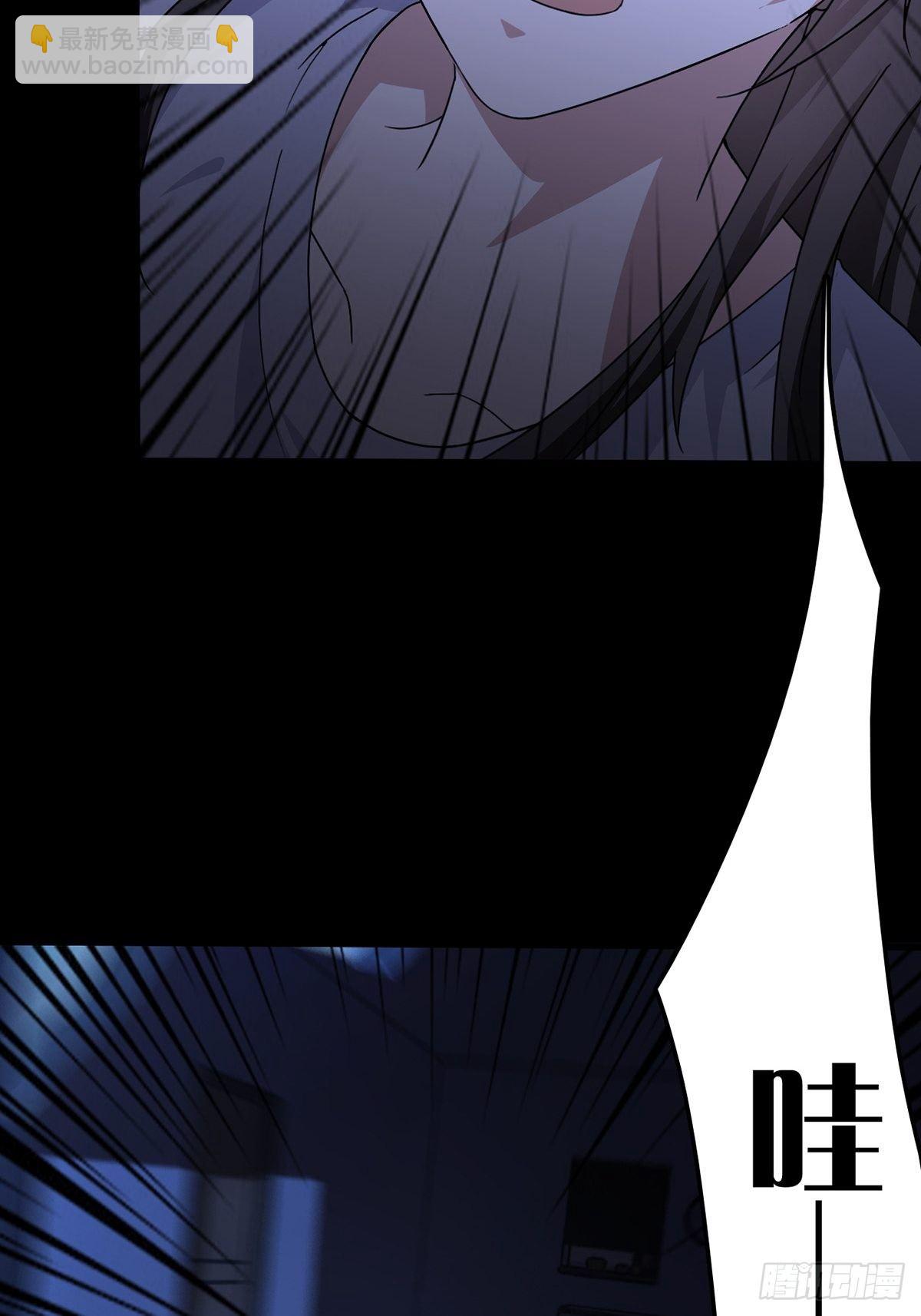 003 卡片什么的太无厘头了14