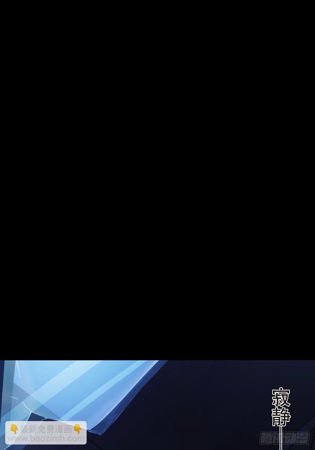 003 卡片什么的太无厘头了16