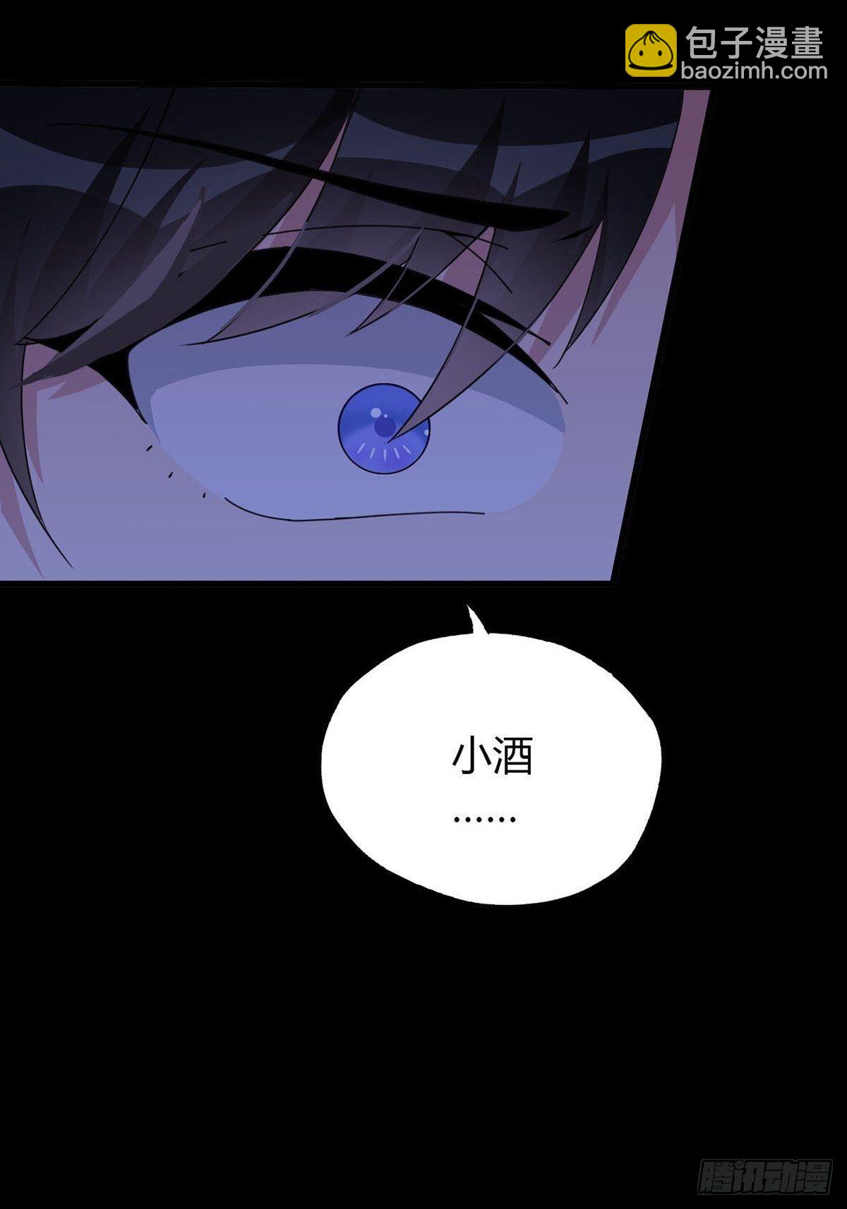 003 卡片什么的太无厘头了19