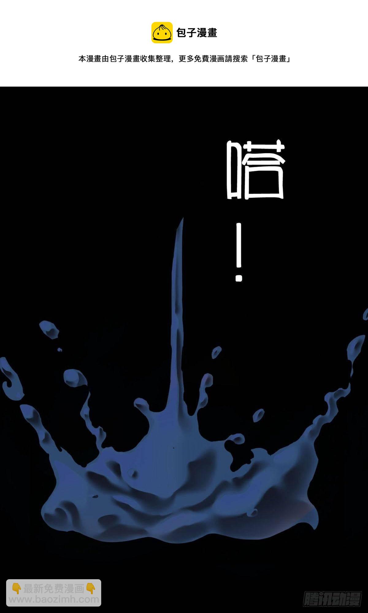 003 卡片什么的太无厘头了20