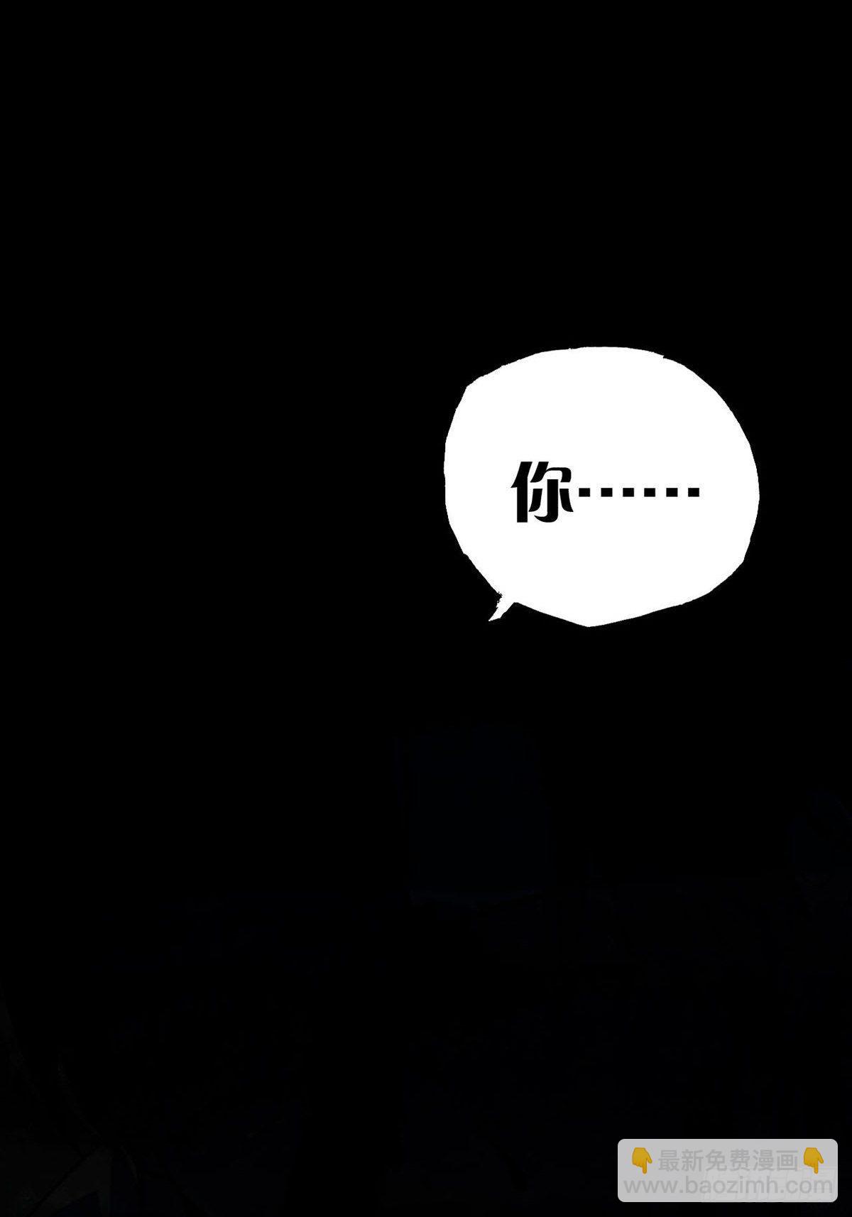 003 卡片什么的太无厘头了21