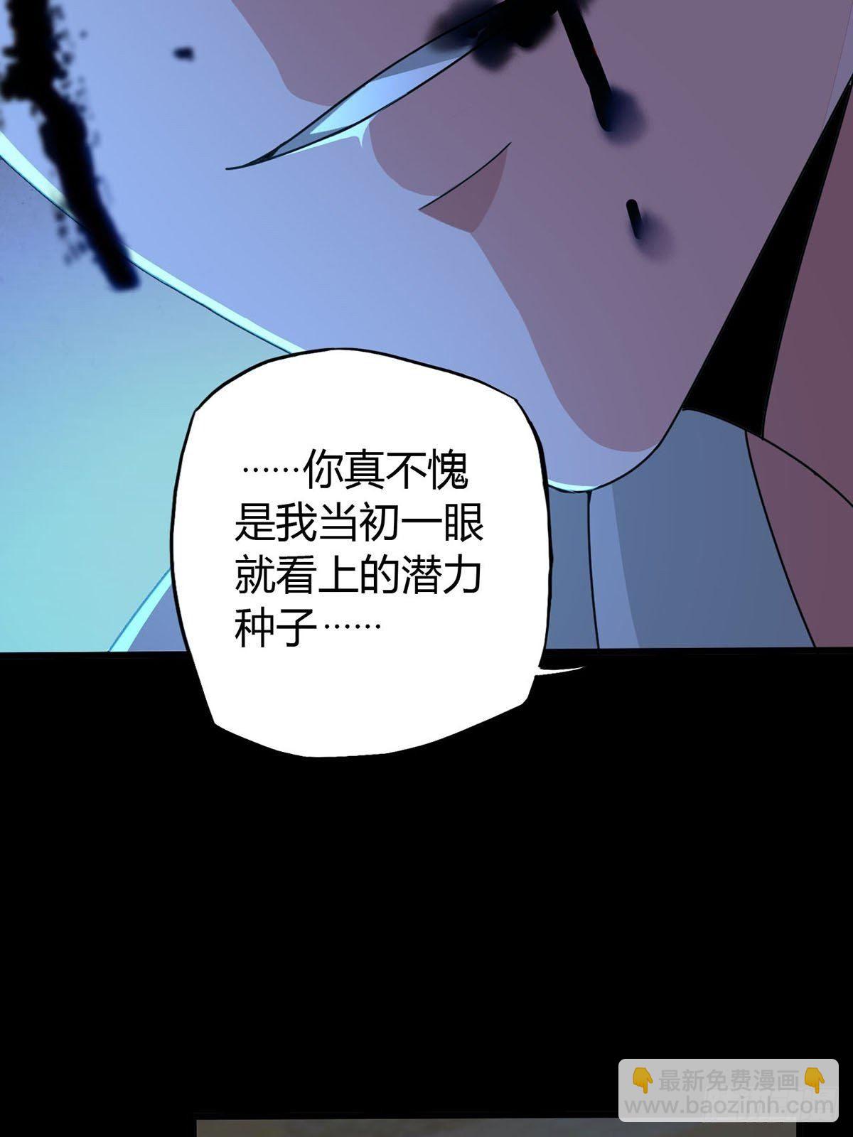 003 卡片什么的太无厘头了29