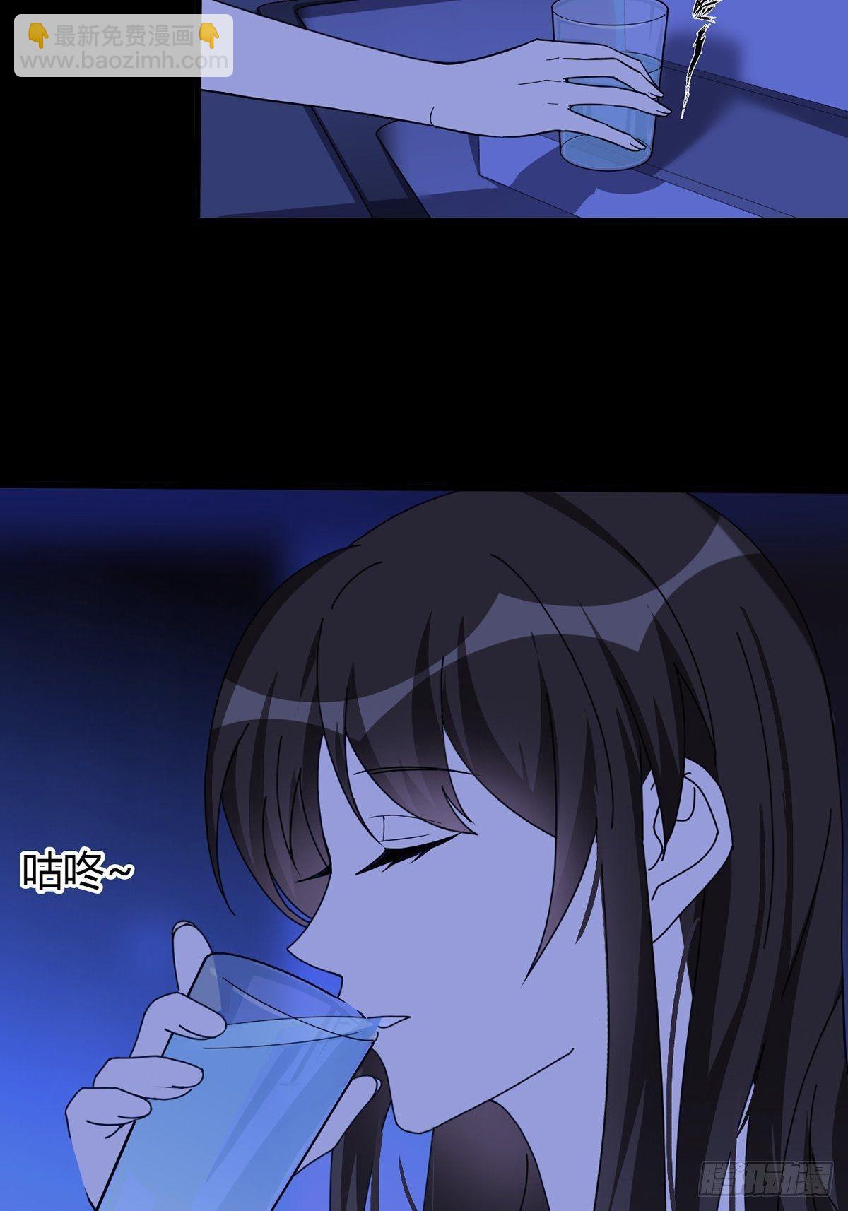003 卡片什么的太无厘头了36