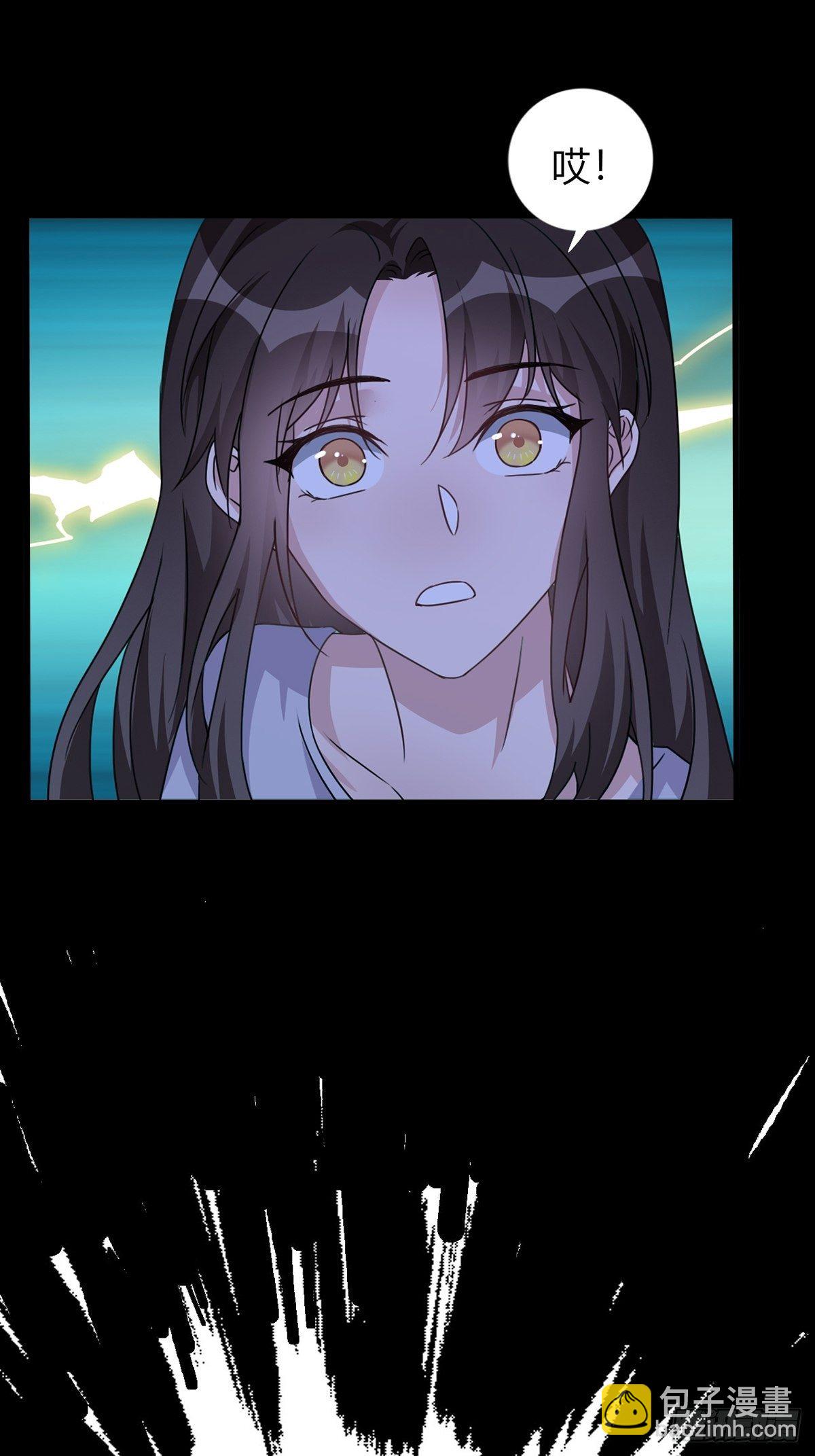 003 卡片什么的太无厘头了61
