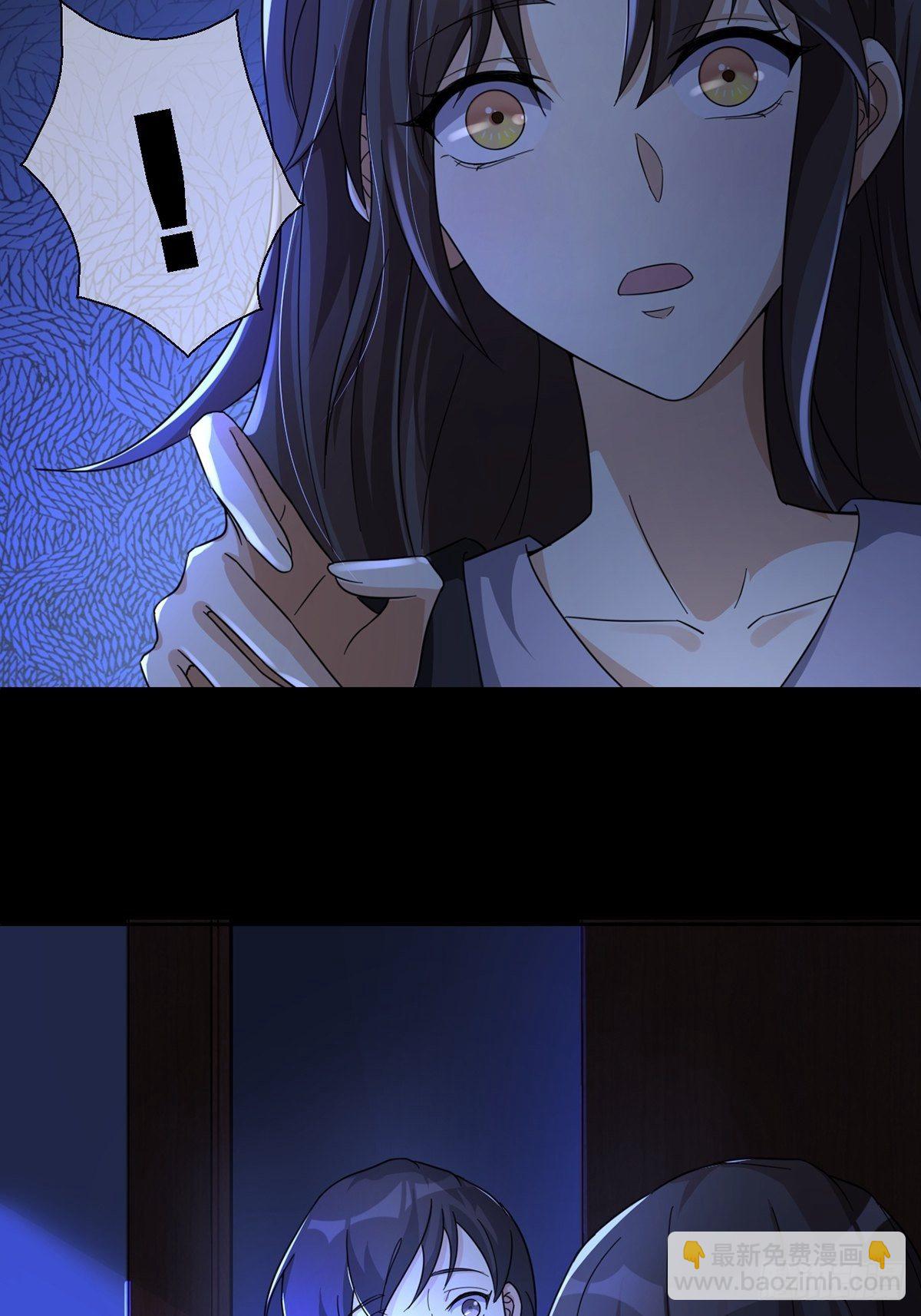 005 跟妈妈相处的十分钟11