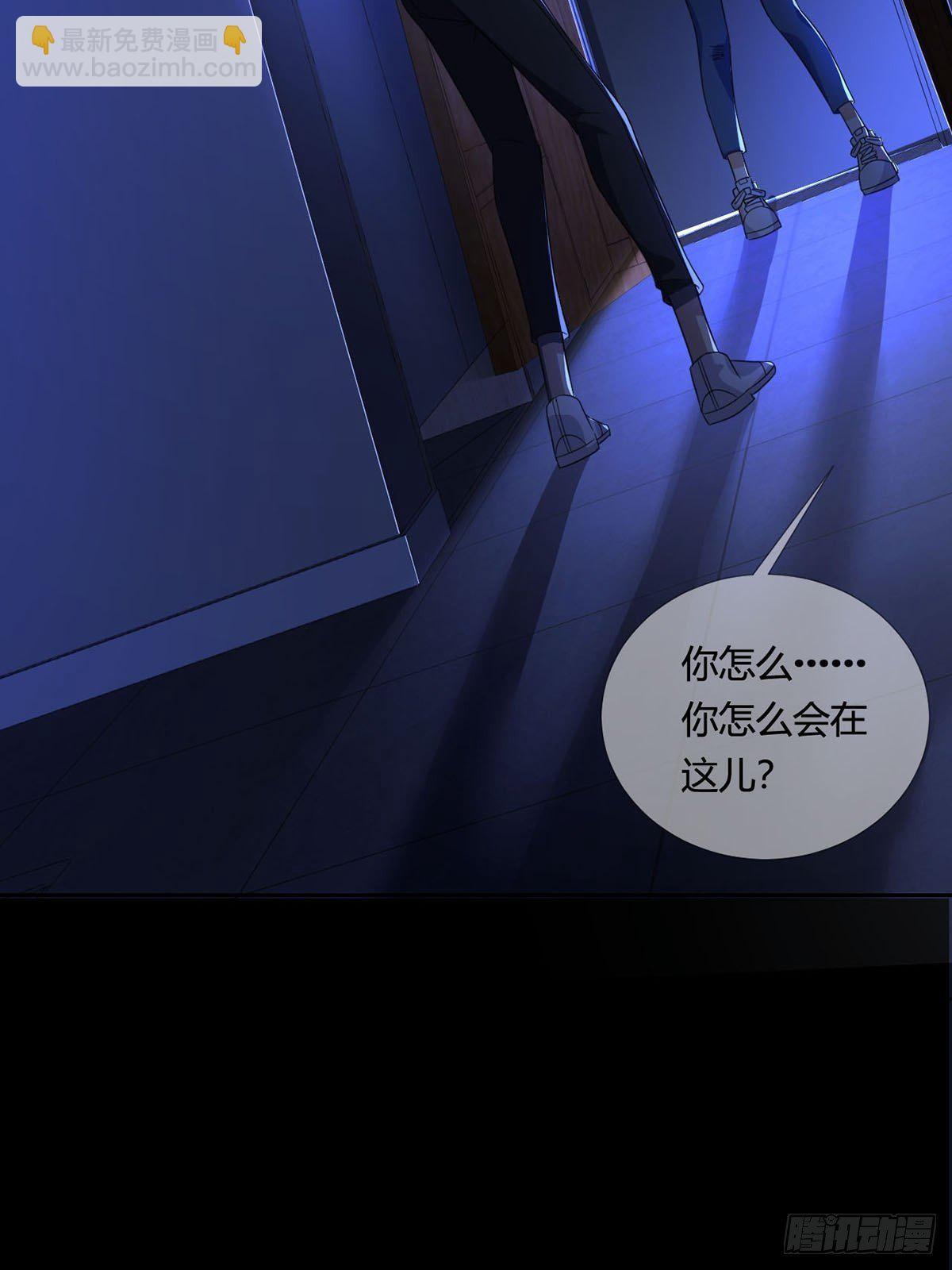 005 跟妈妈相处的十分钟18