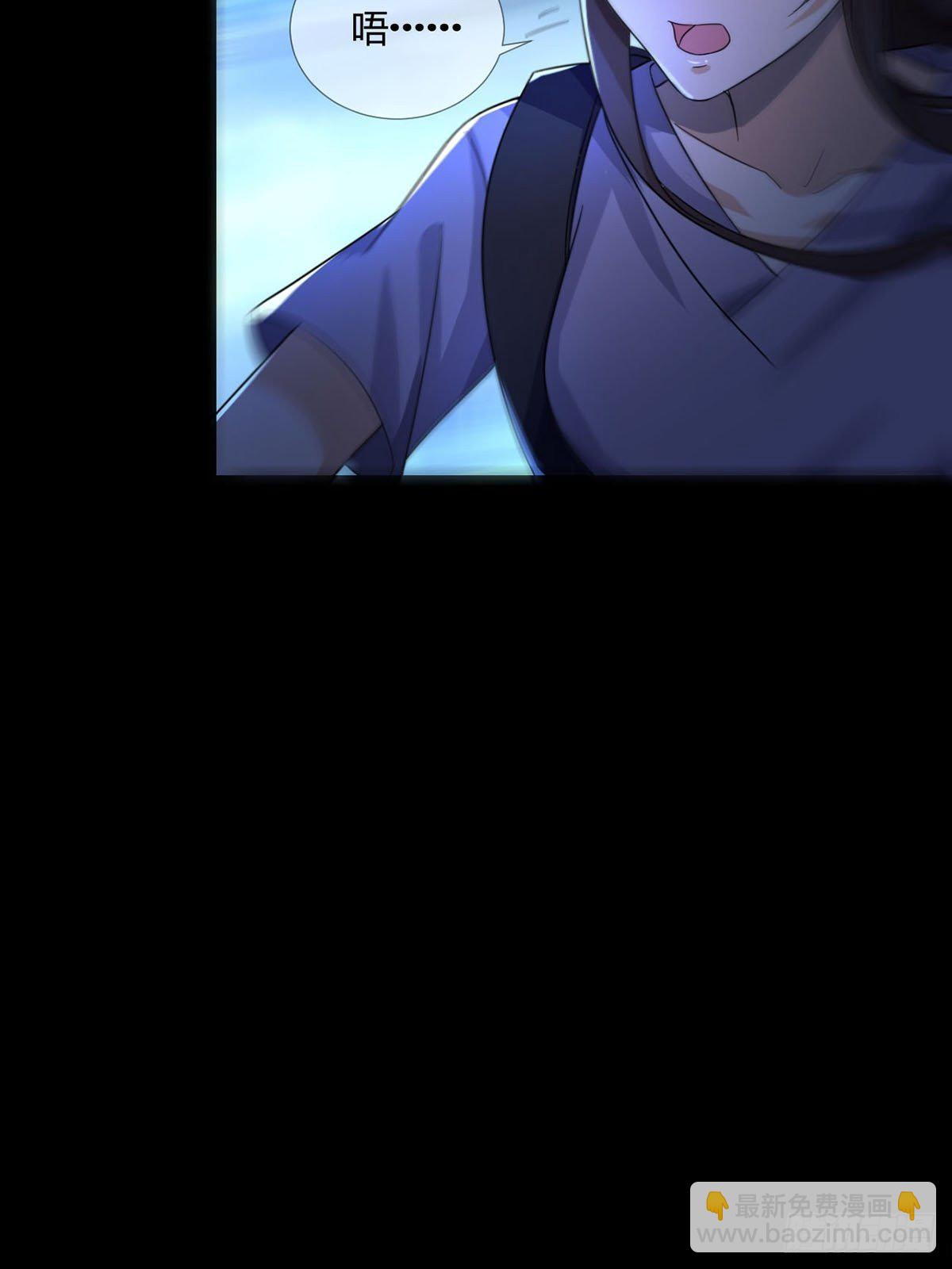 005 跟妈妈相处的十分钟20