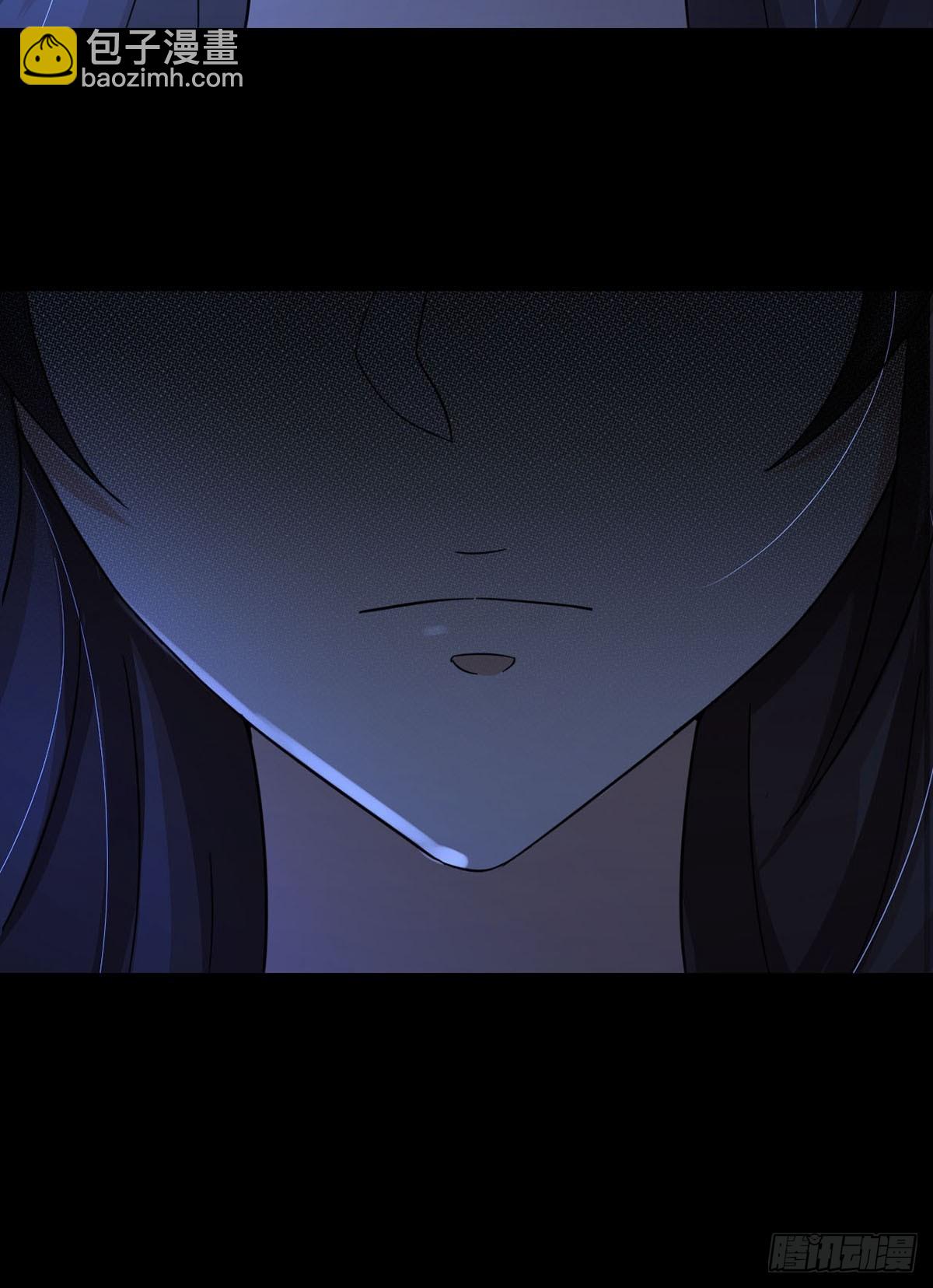 005 跟妈妈相处的十分钟26