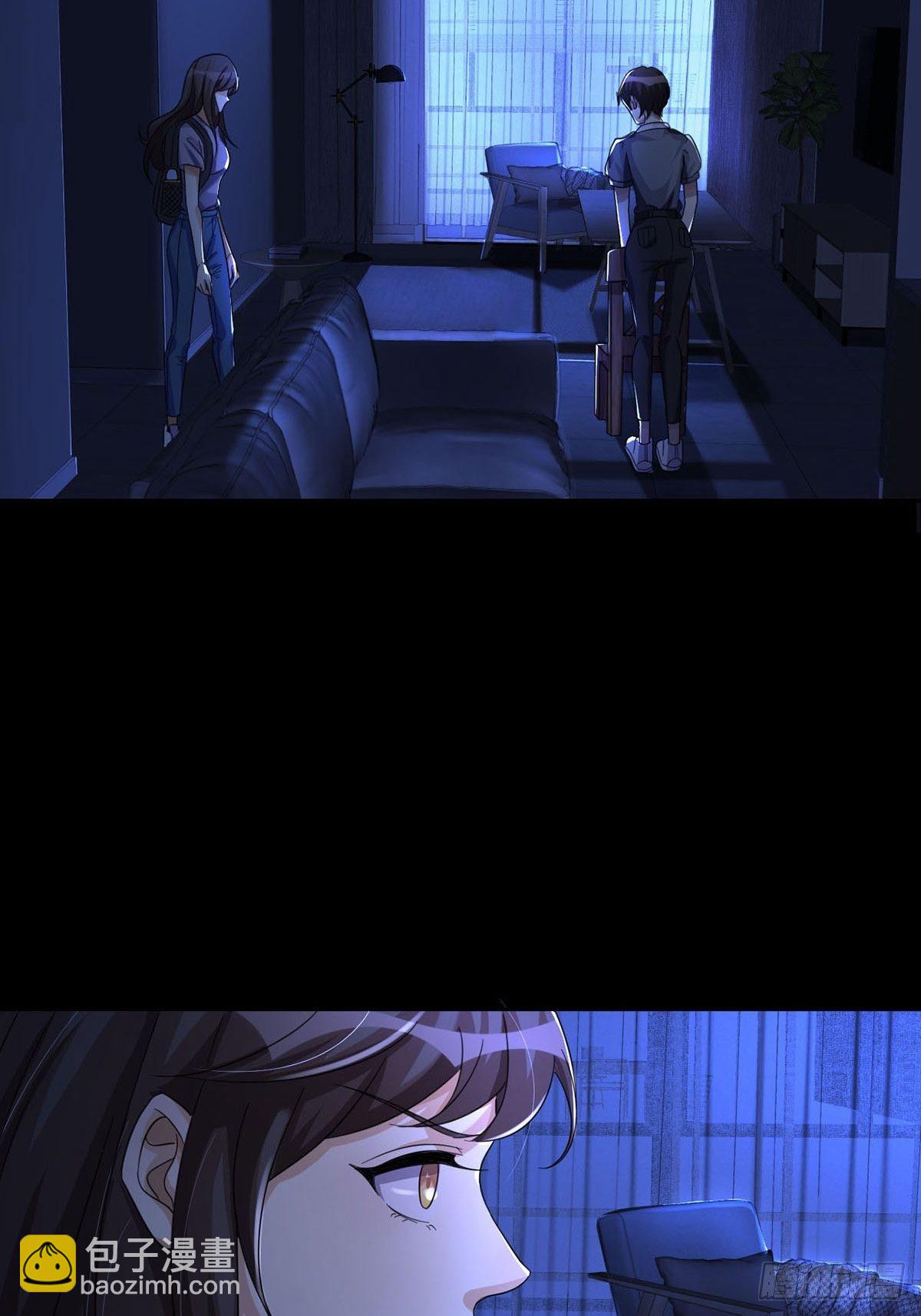 005 跟妈妈相处的十分钟28