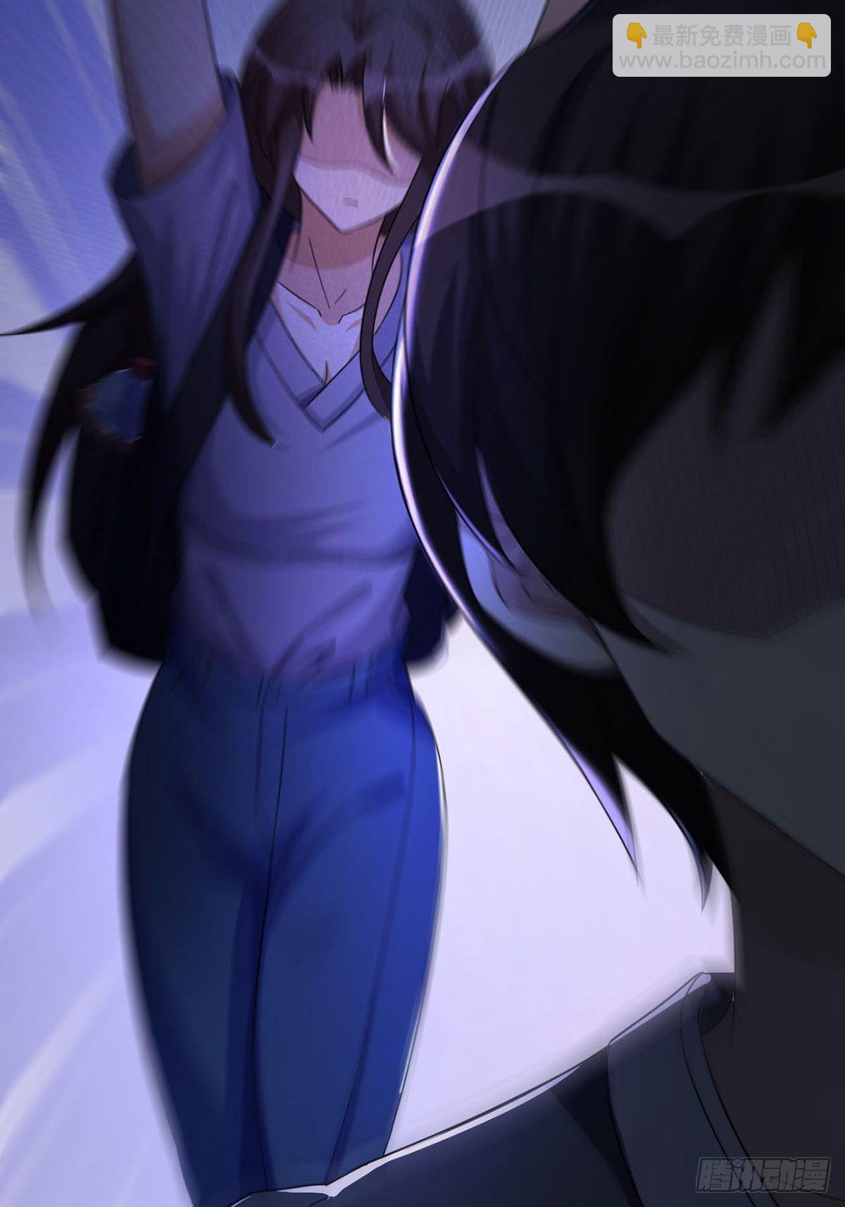 005 跟妈妈相处的十分钟34