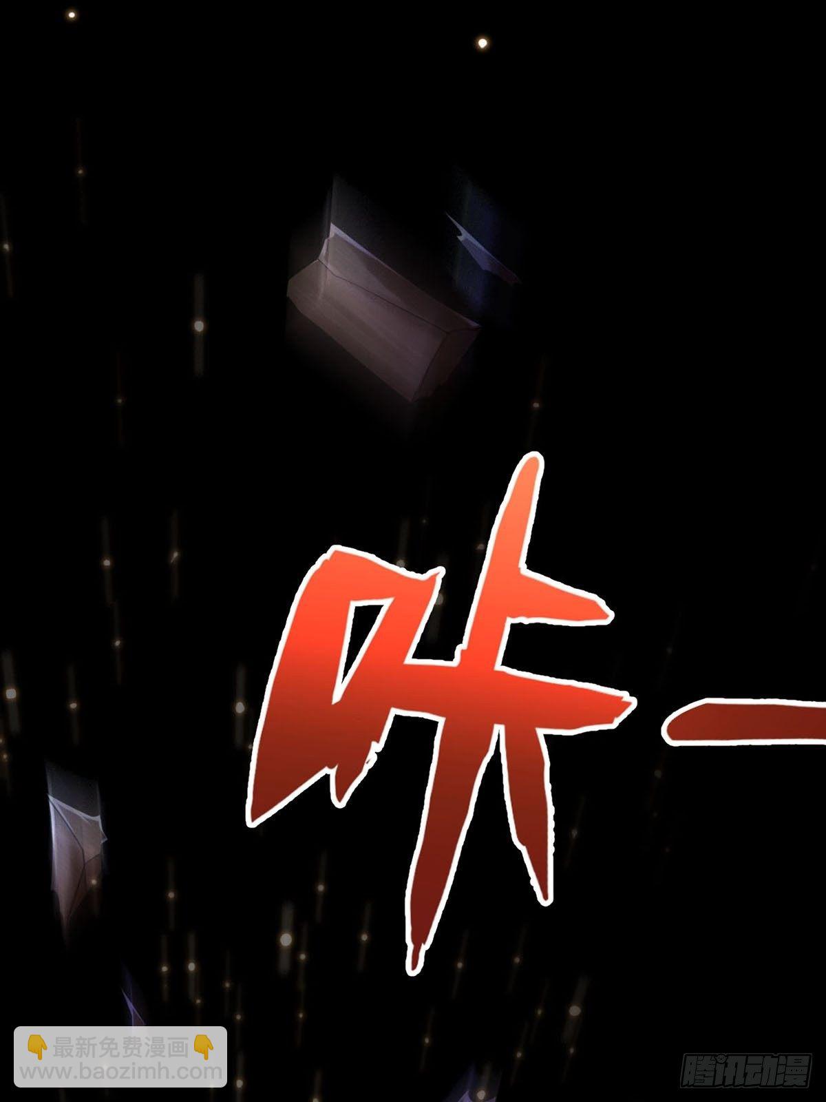 005 跟妈妈相处的十分钟37