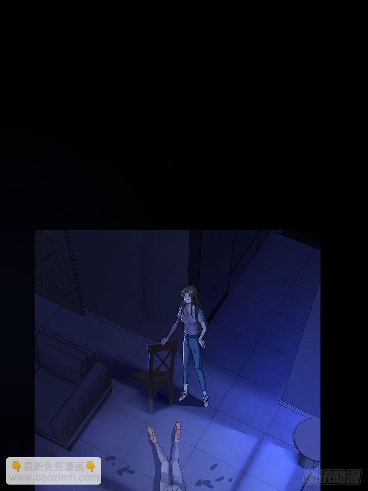 005 跟妈妈相处的十分钟41