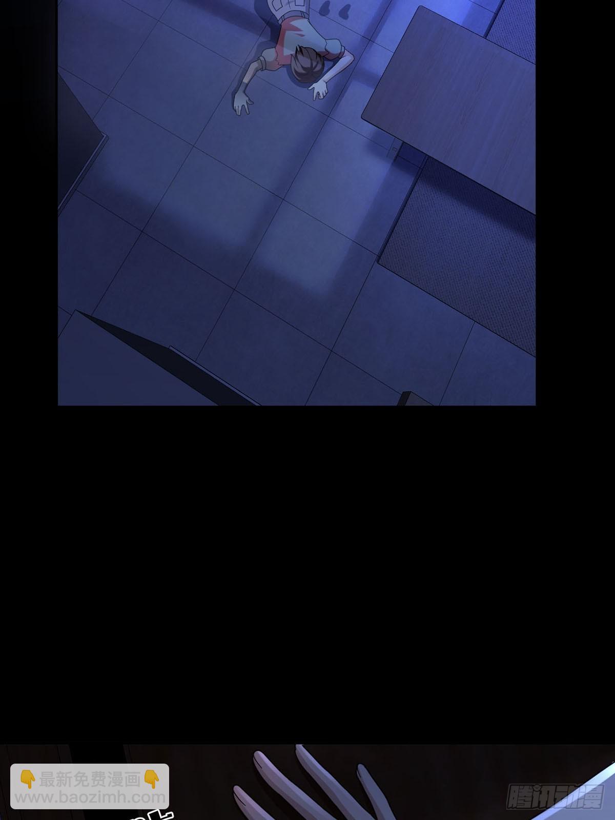 005 跟妈妈相处的十分钟42