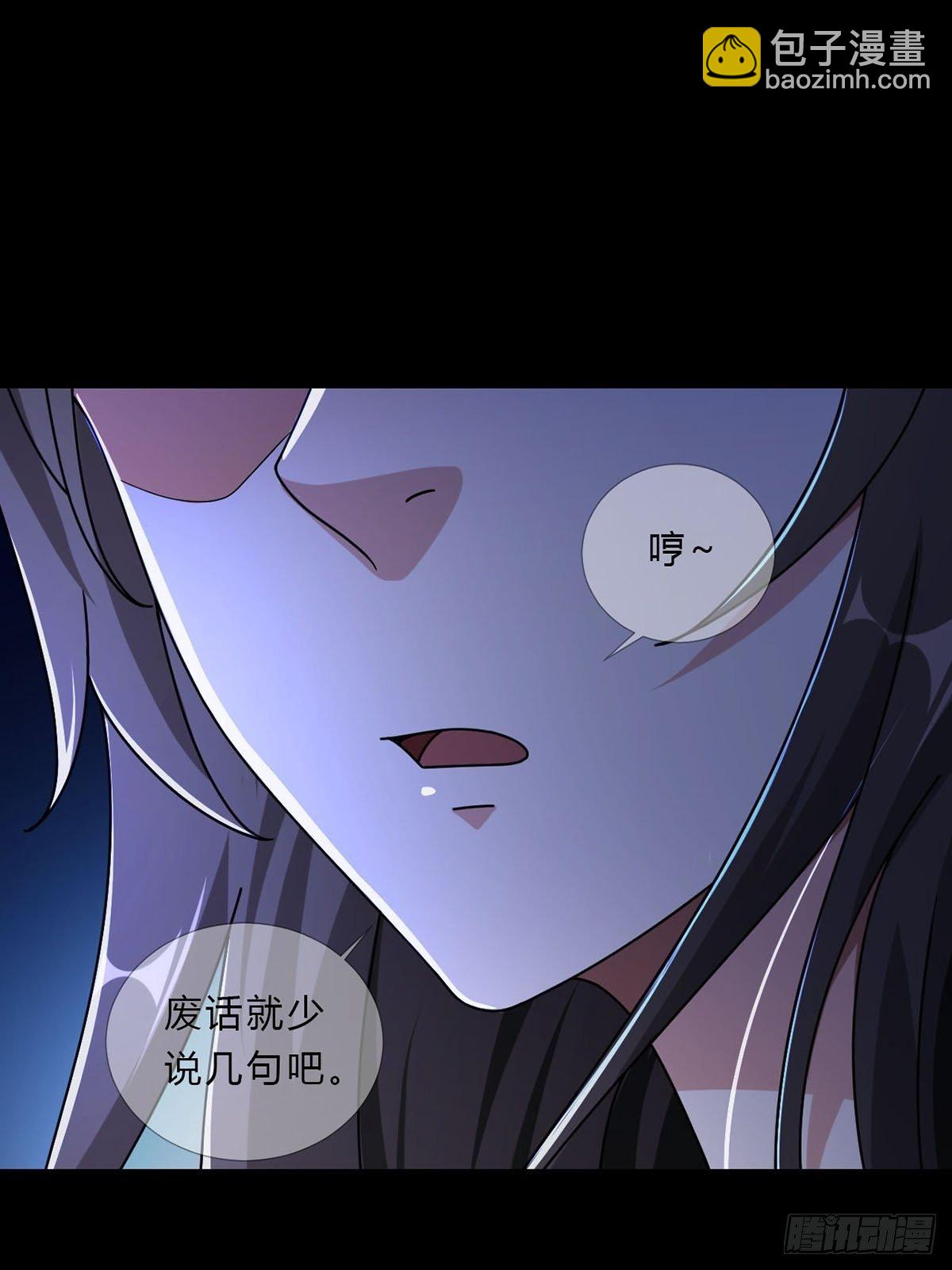 005 跟妈妈相处的十分钟45