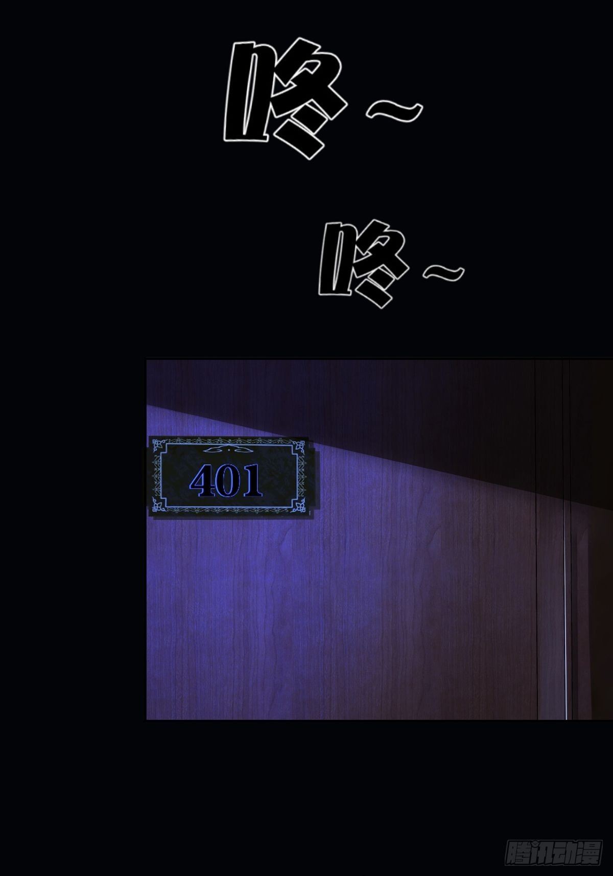 005 跟妈妈相处的十分钟5