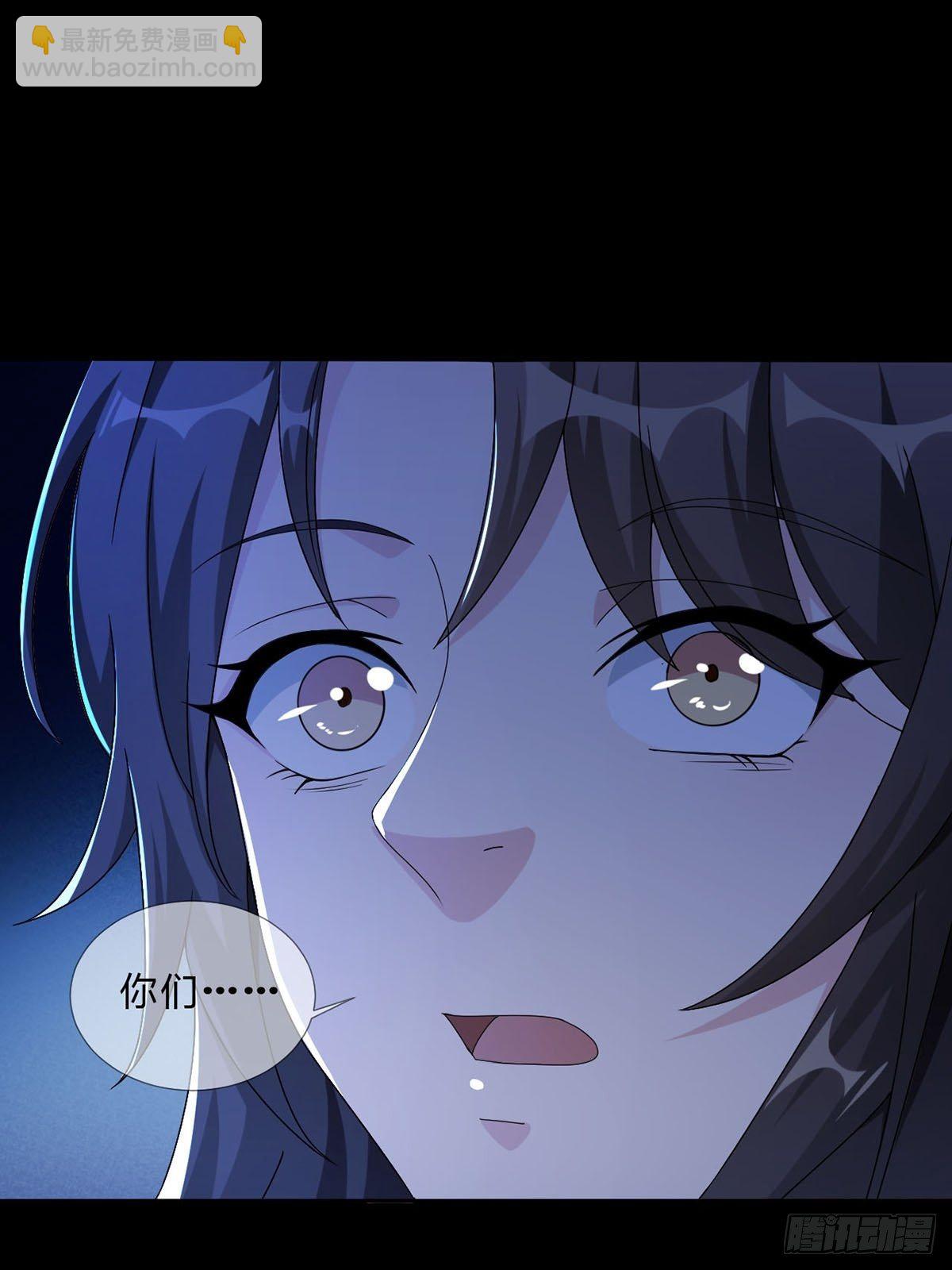 005 跟妈妈相处的十分钟59