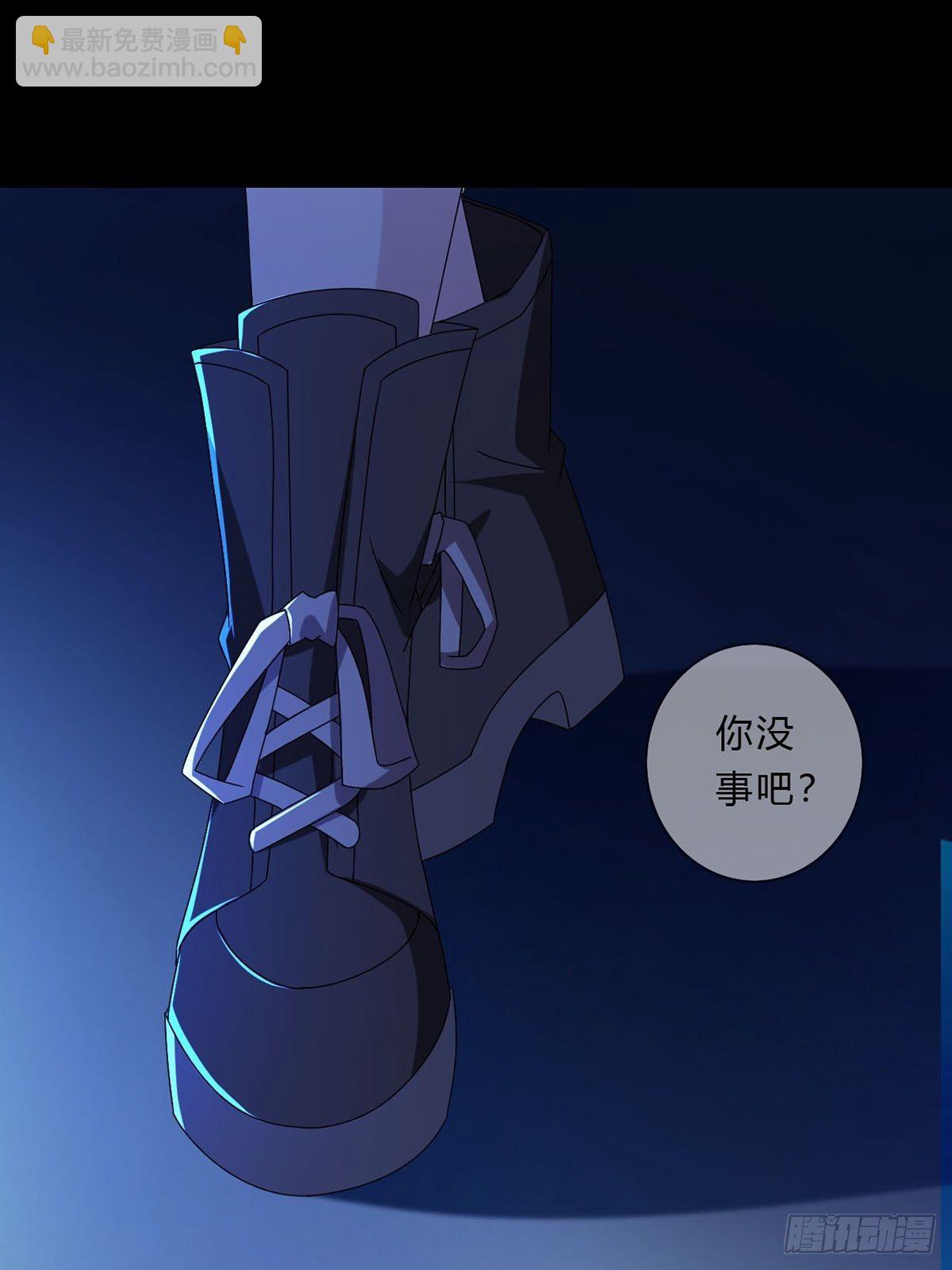 005 跟妈妈相处的十分钟60