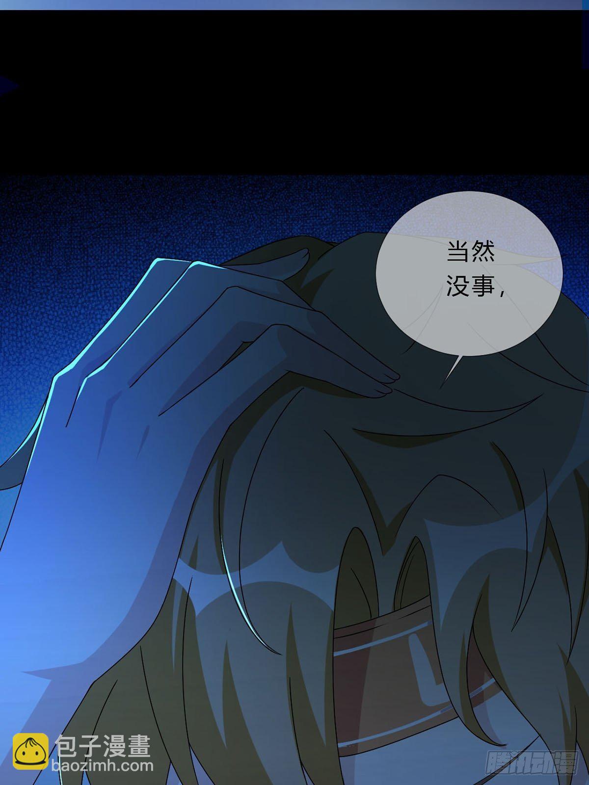 005 跟妈妈相处的十分钟61