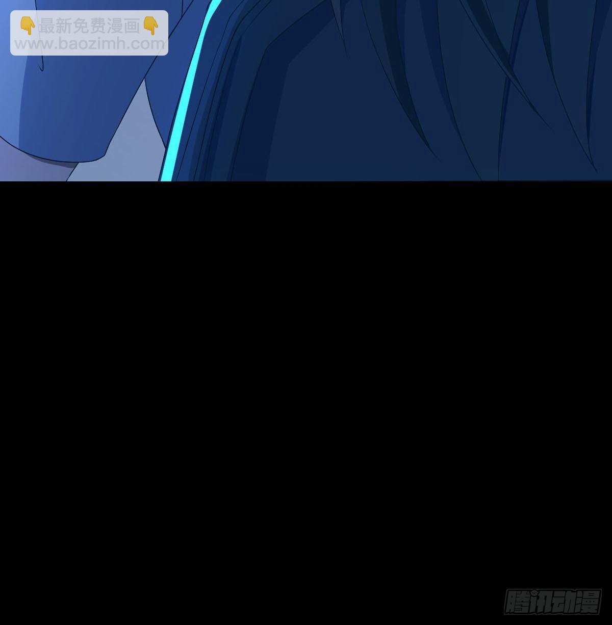 005 跟妈妈相处的十分钟65
