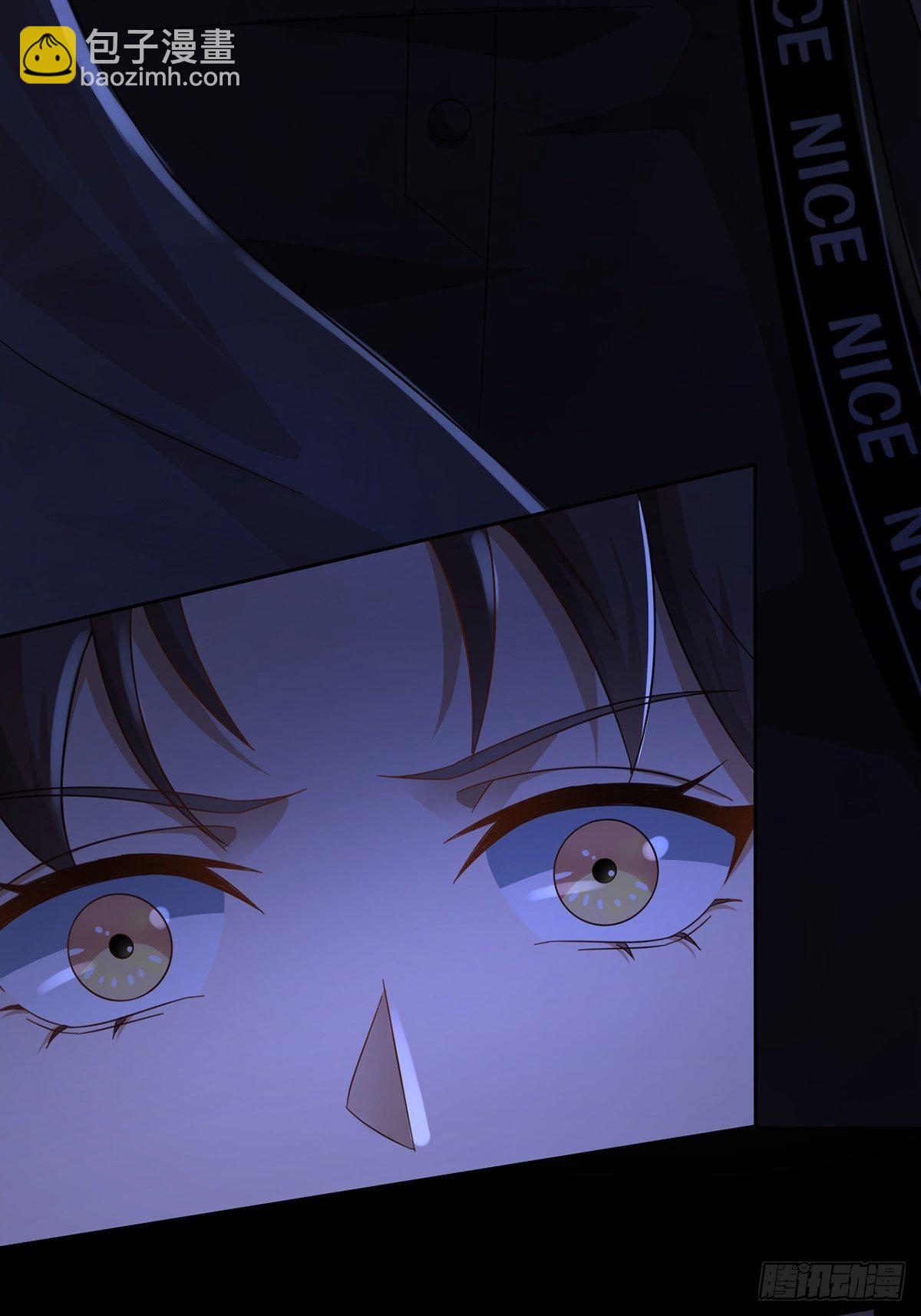 006 危机在追逐16