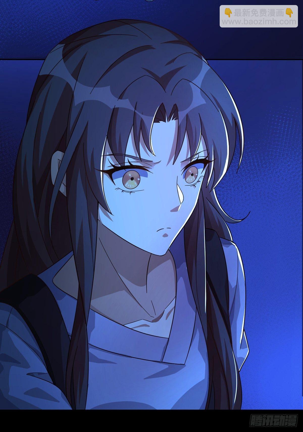 006 危机在追逐43