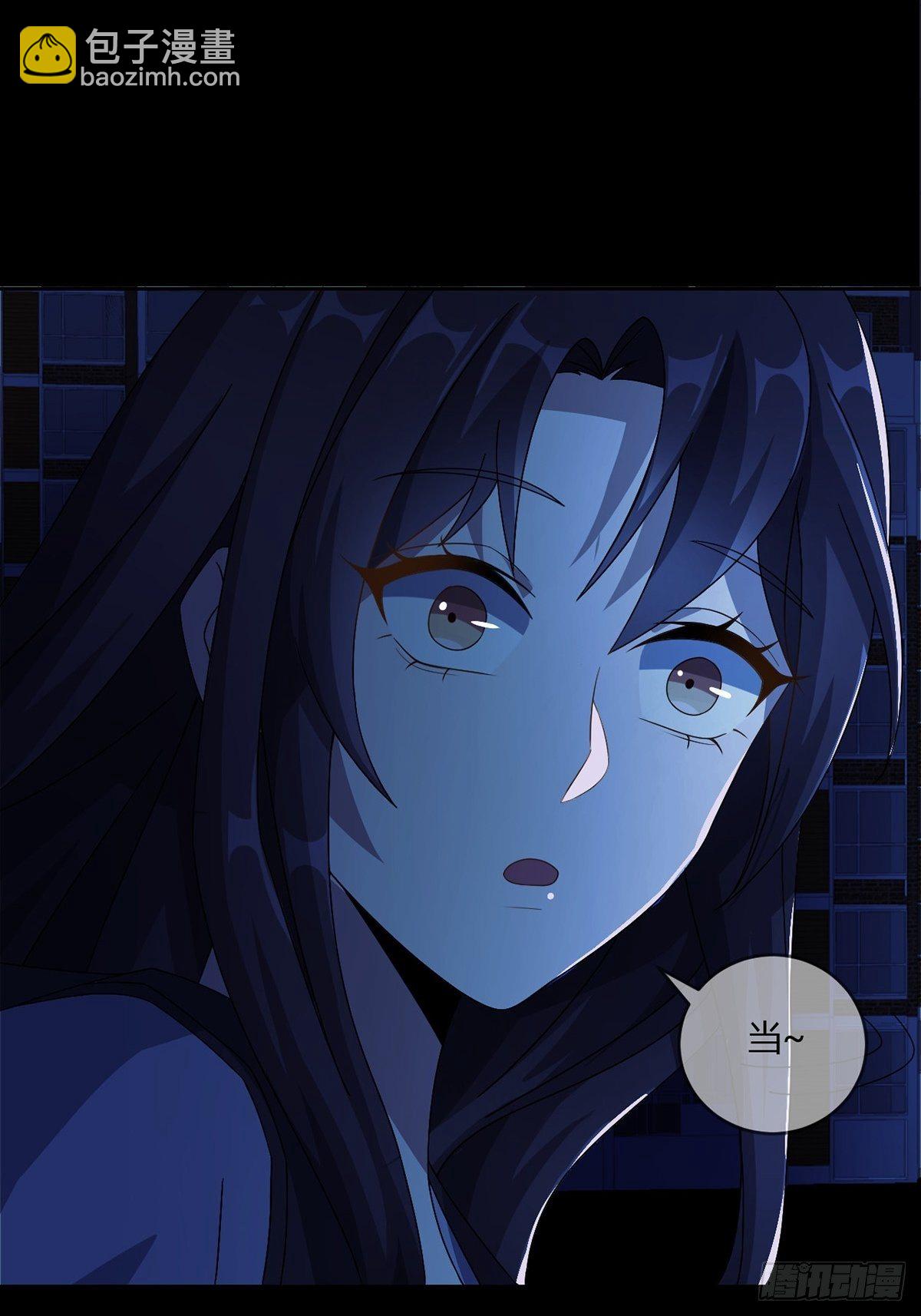 006 危机在追逐50