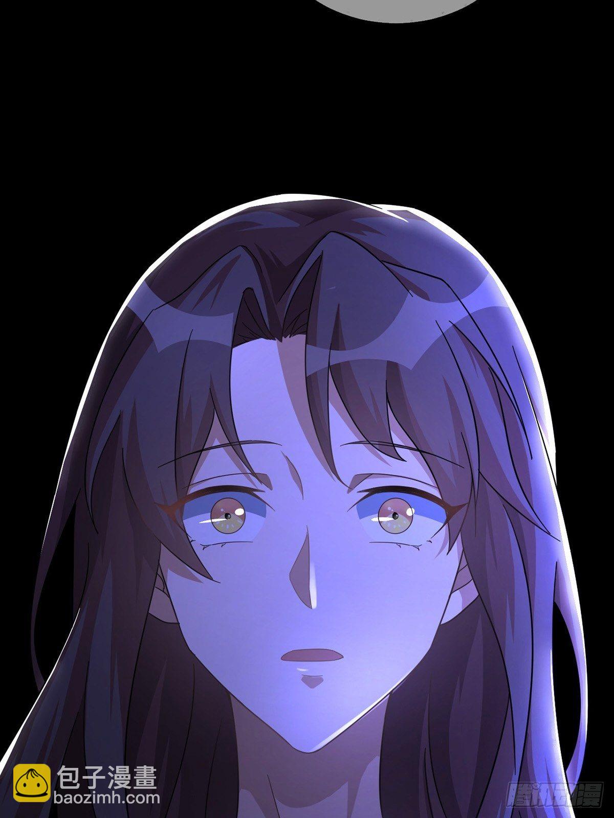 006 危机在追逐7