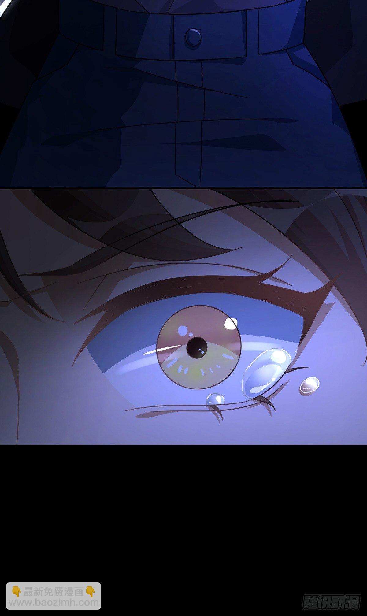 006 危机在追逐9
