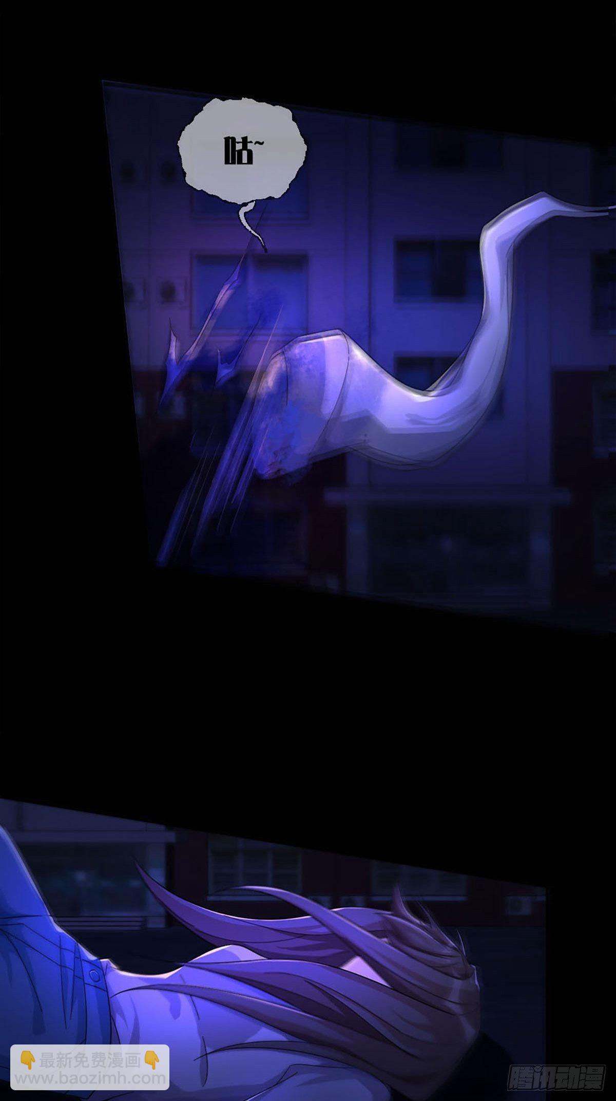 008 第一次战斗11