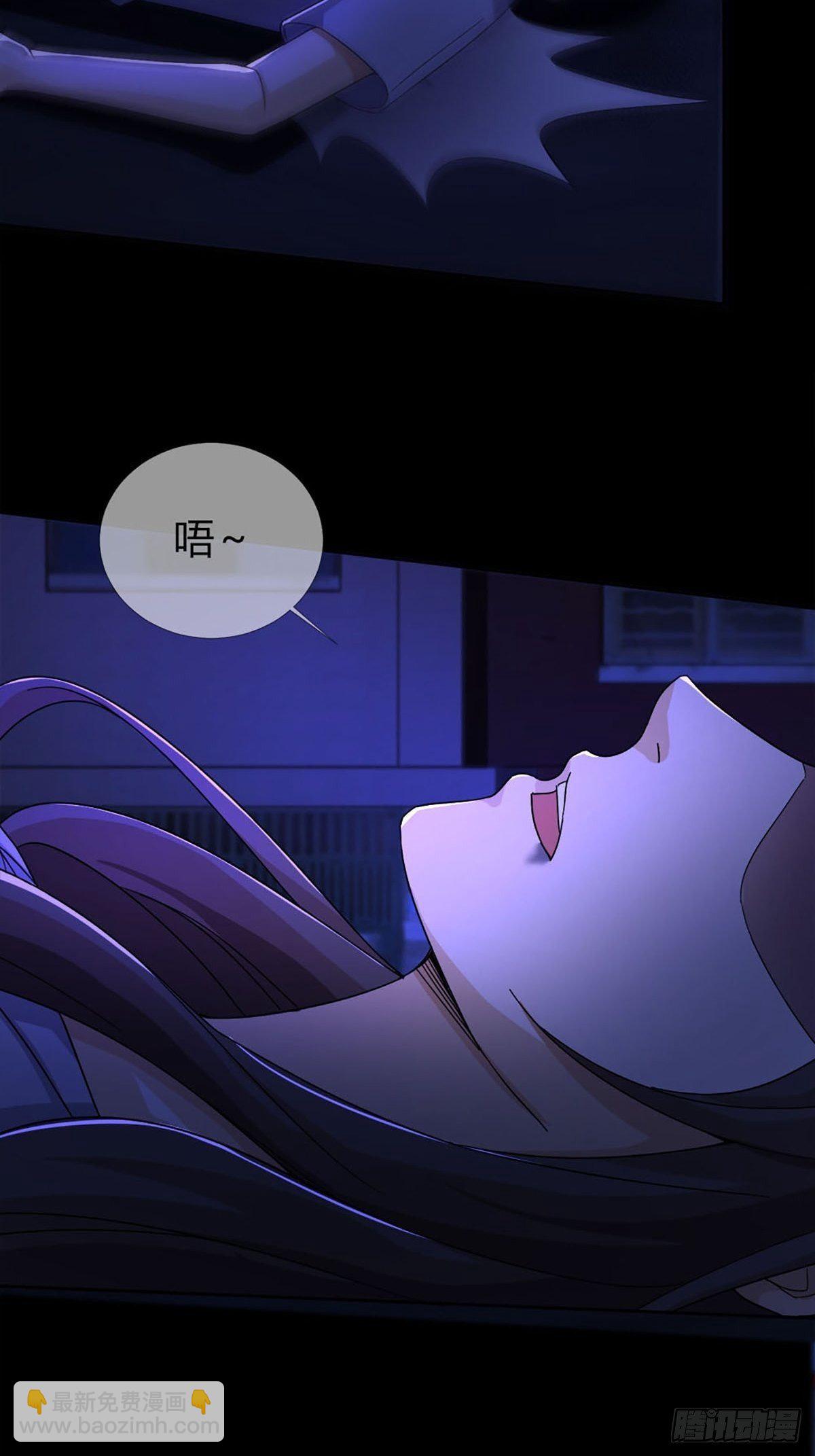 008 第一次战斗12