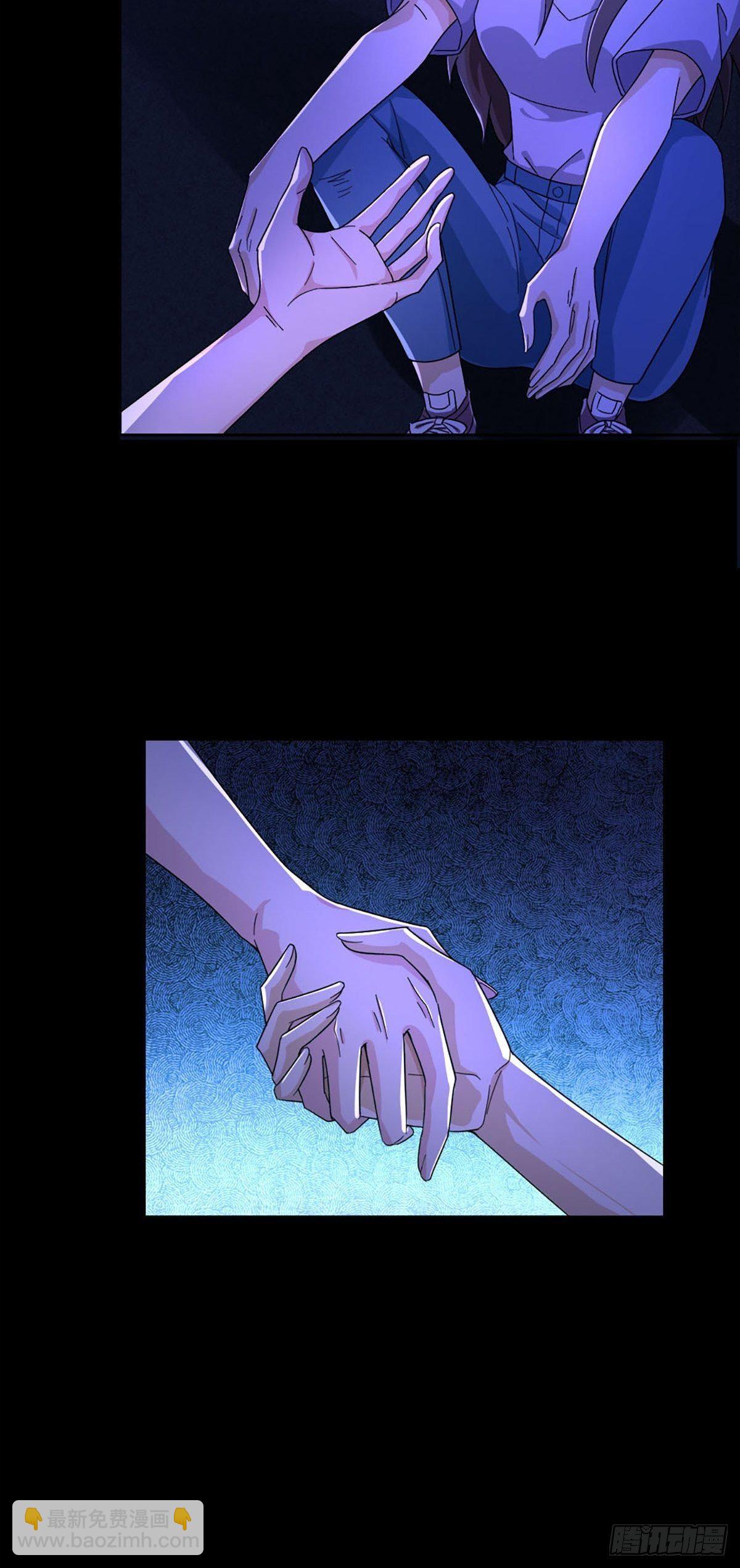 008 第一次战斗14