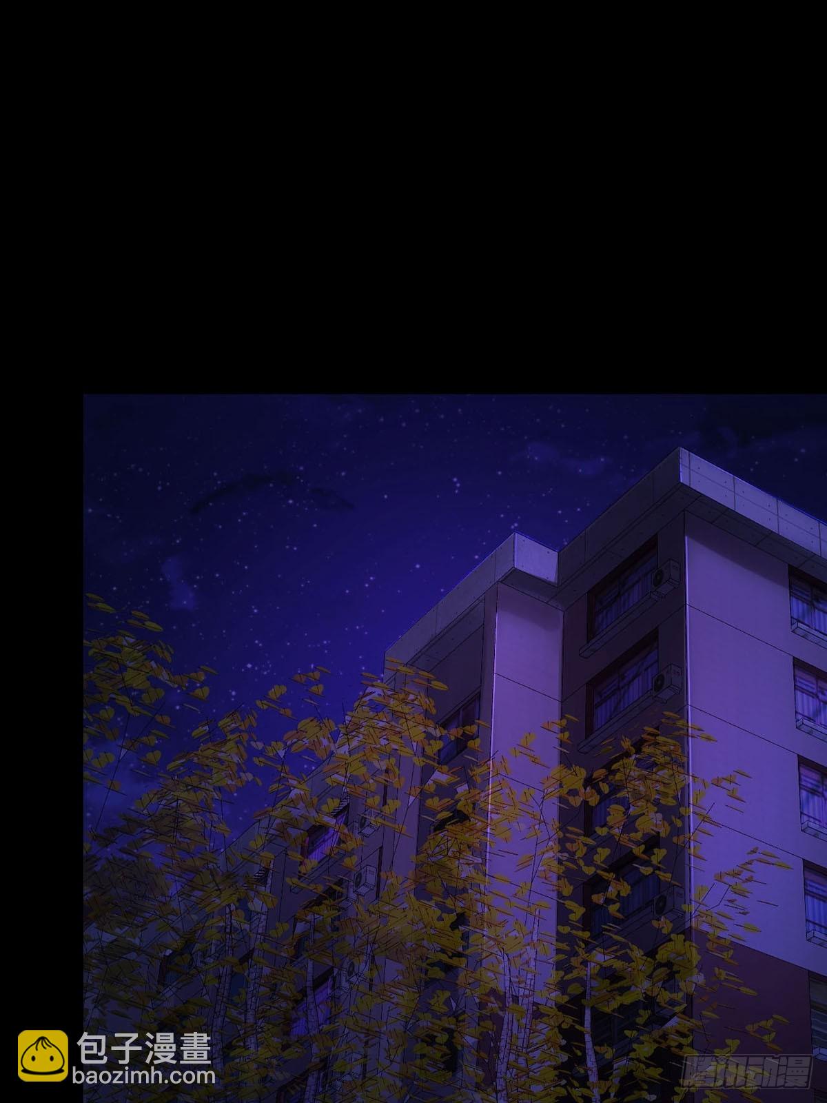 008 第一次战斗15