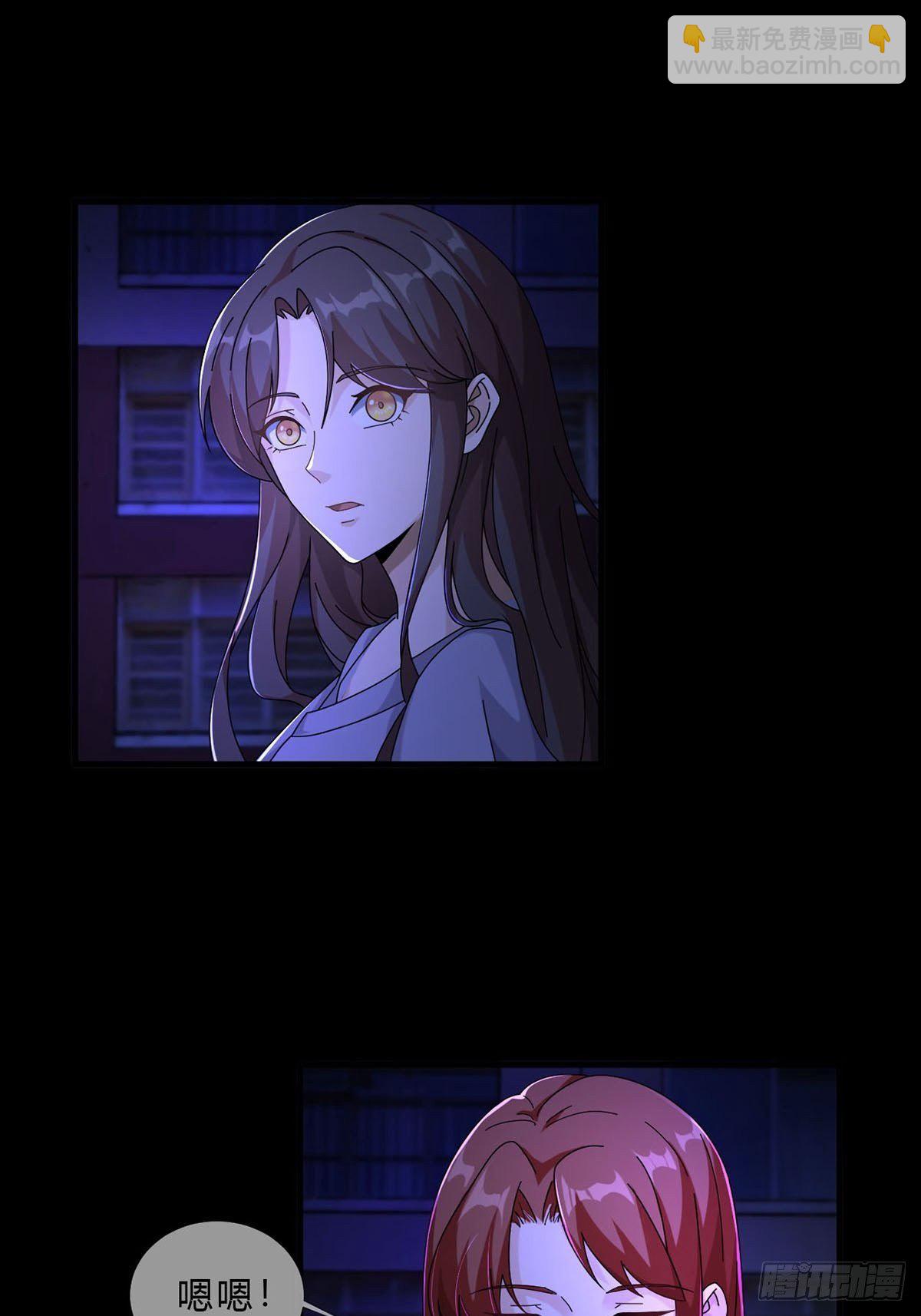 008 第一次战斗25
