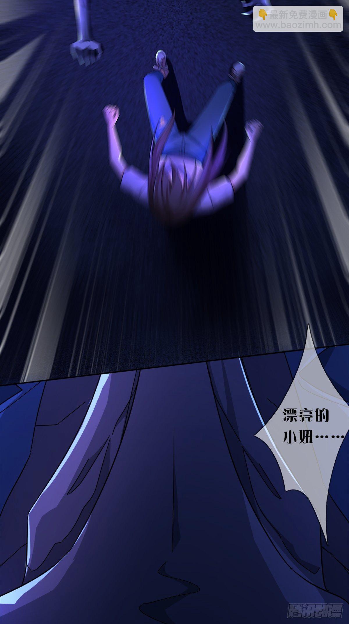 008 第一次战斗7
