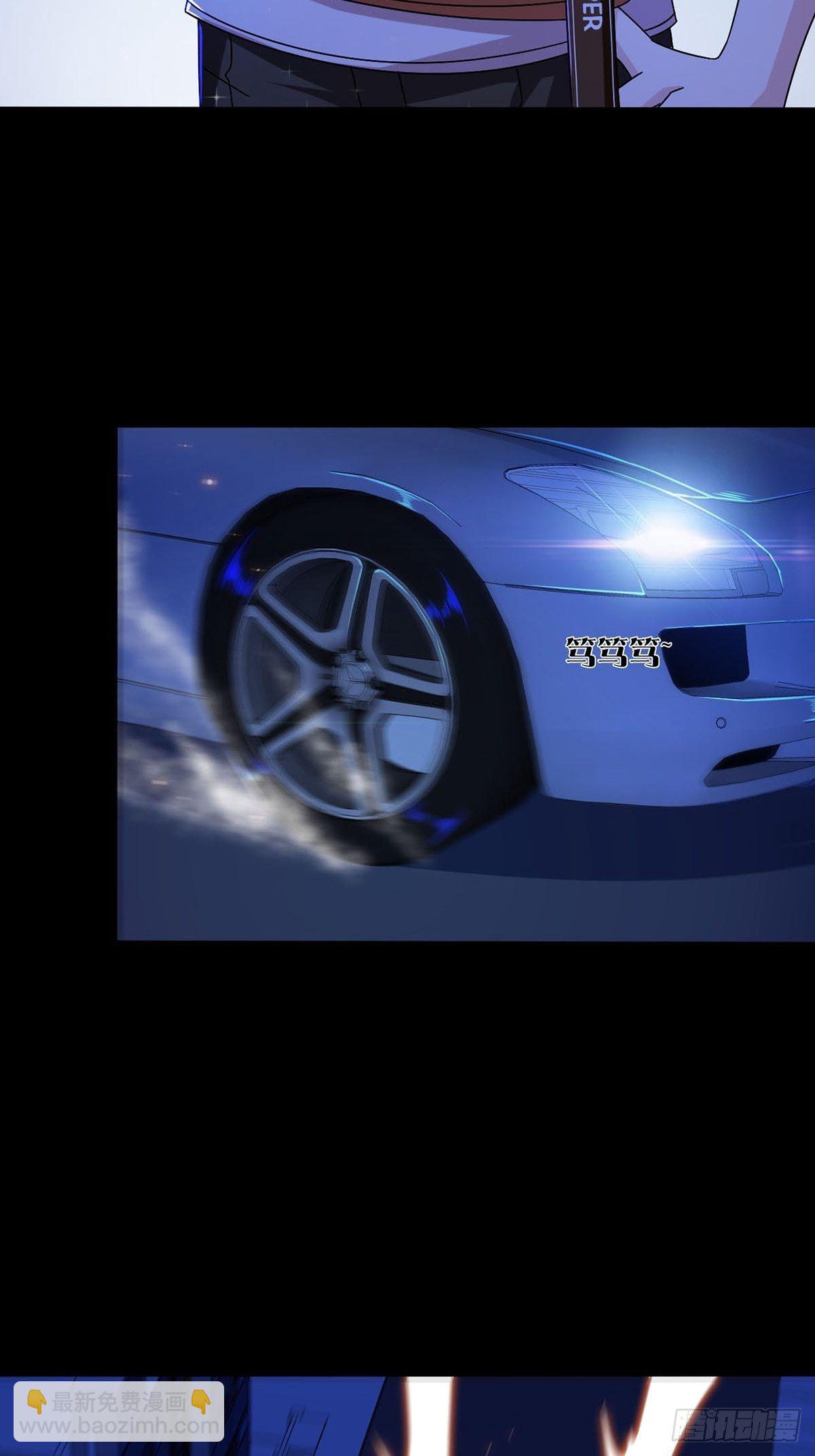 009 消失的路人24