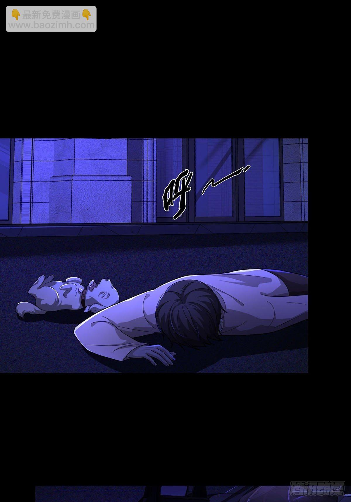 0010 孔芸1