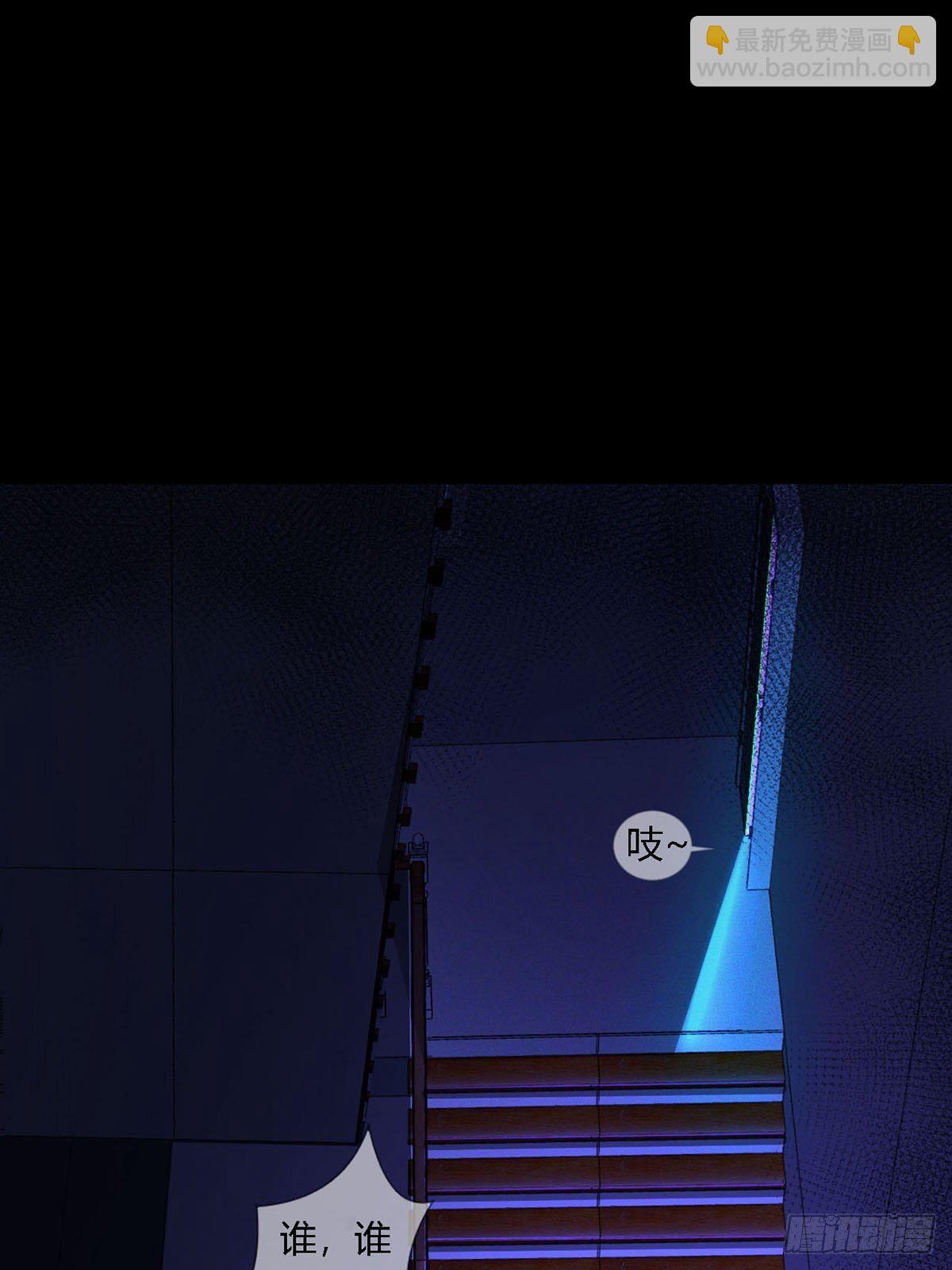 0010 孔芸11