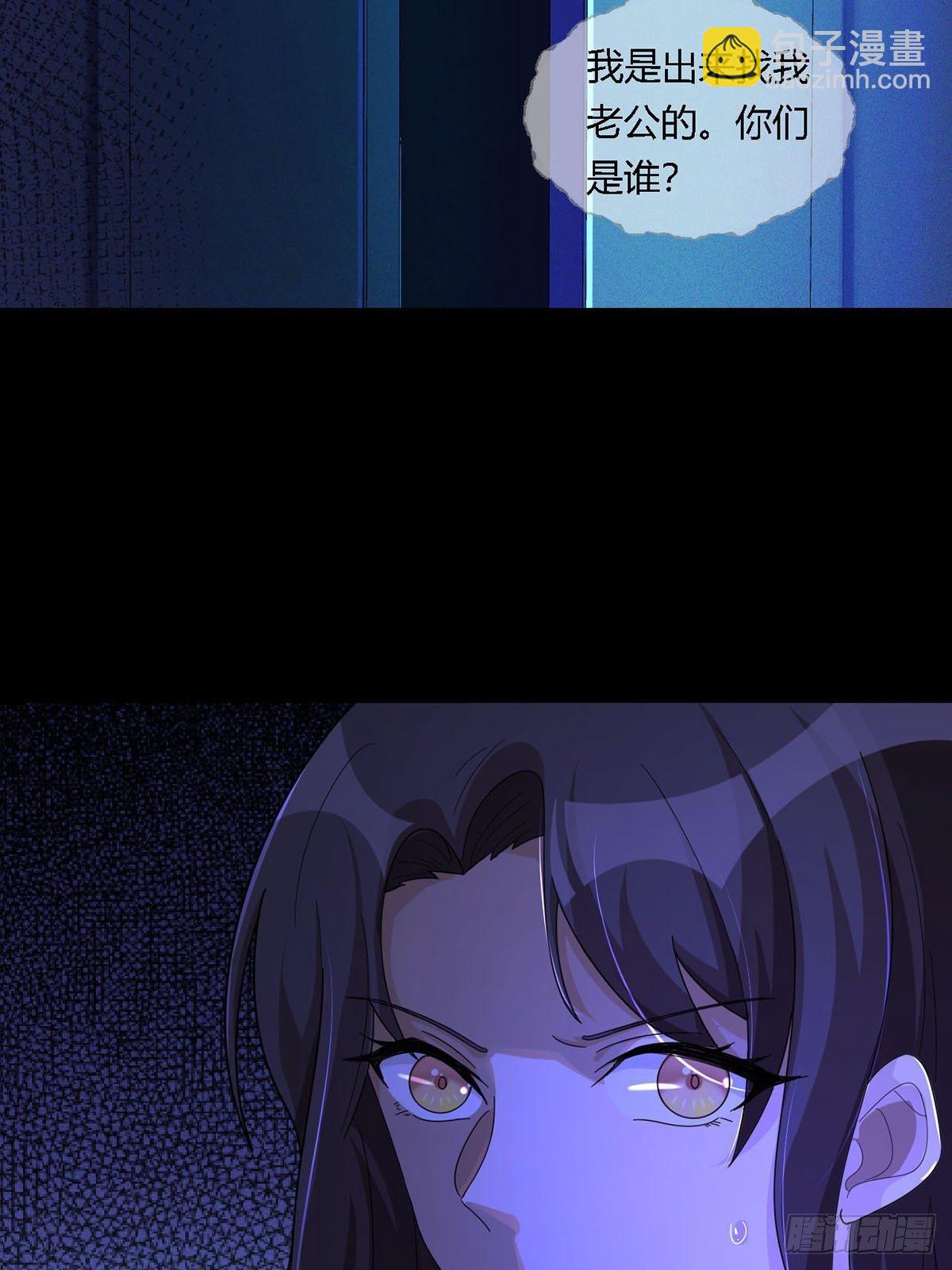 0010 孔芸14