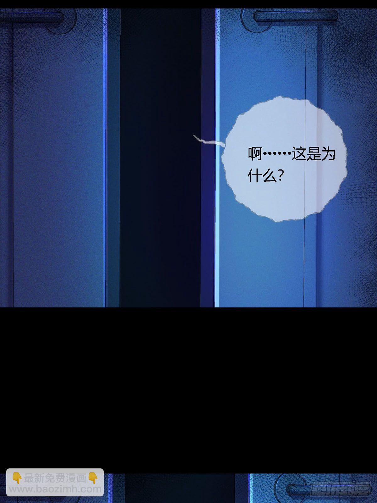 0010 孔芸17