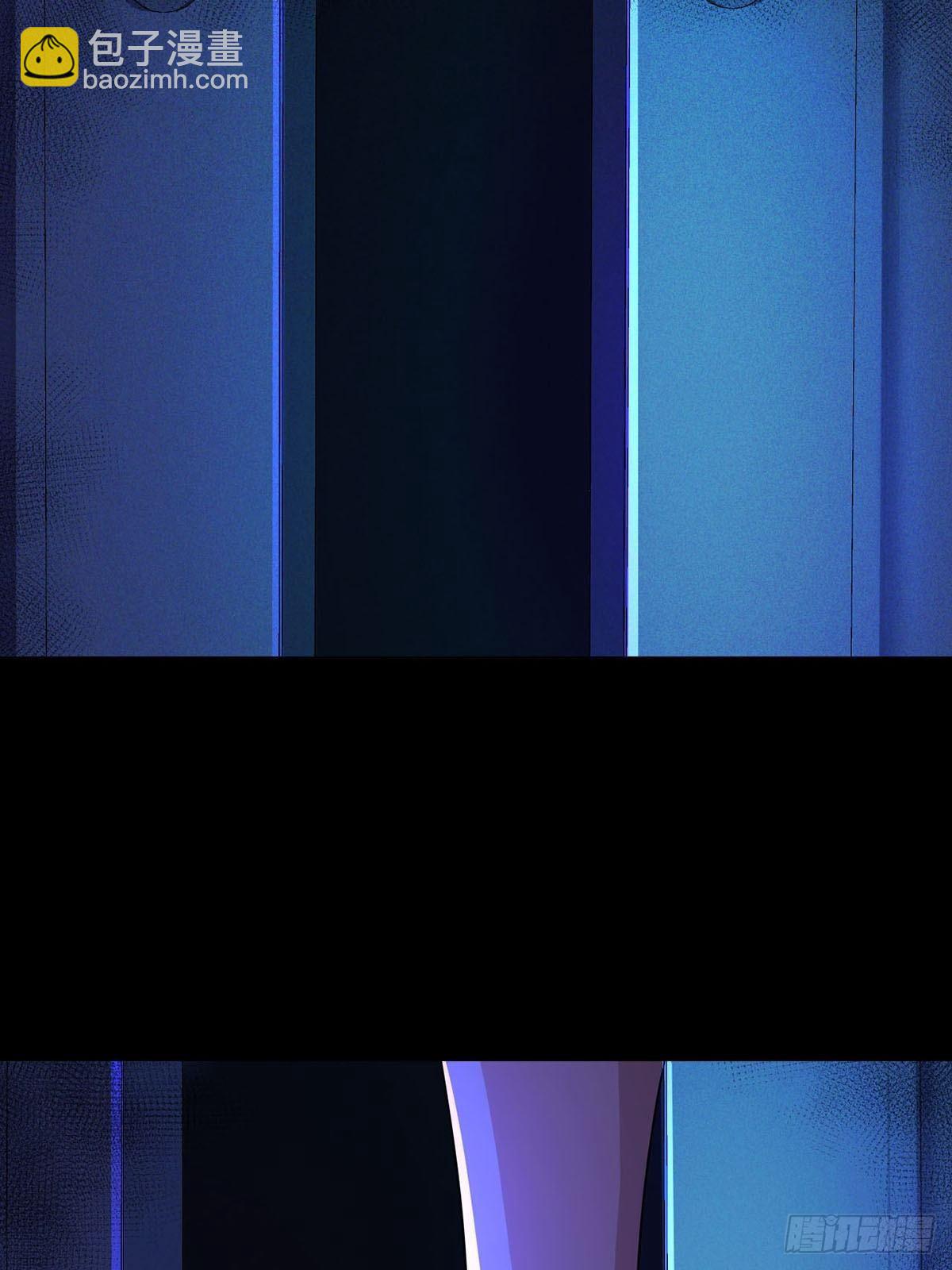 0010 孔芸18