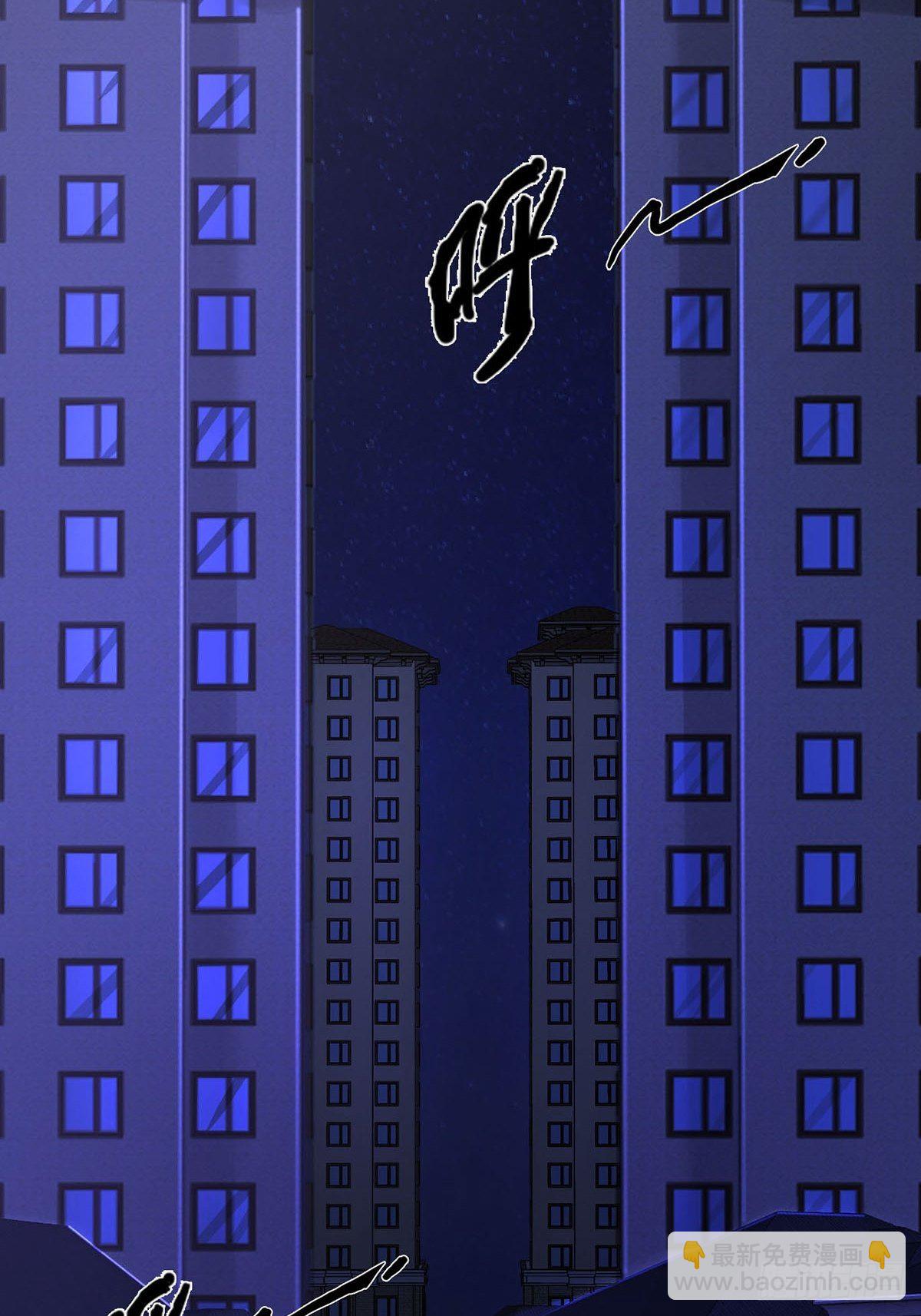 0010 孔芸3