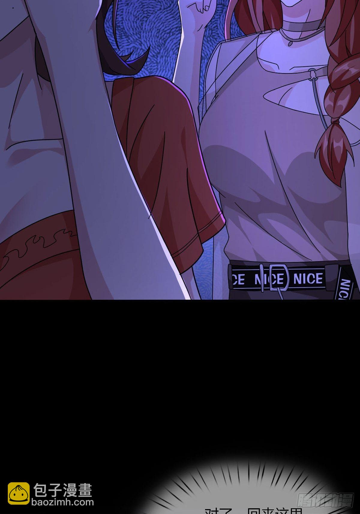 0010 孔芸35
